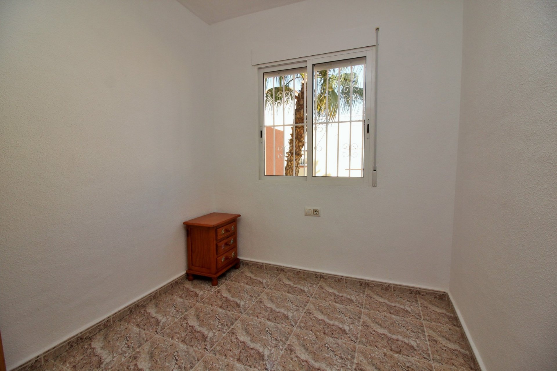 Reventa - Town House - Villamartin - Villamartín