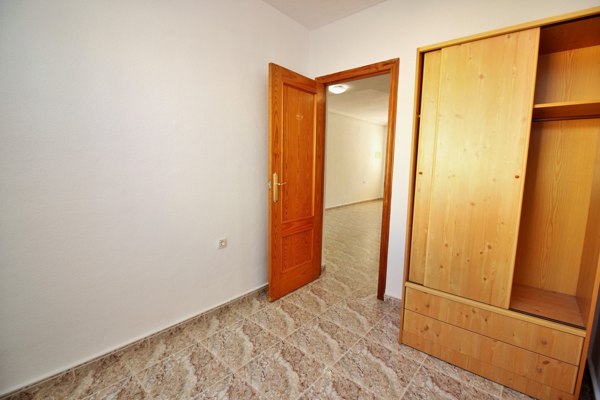 Reventa - Town House - Villamartin - Villamartín