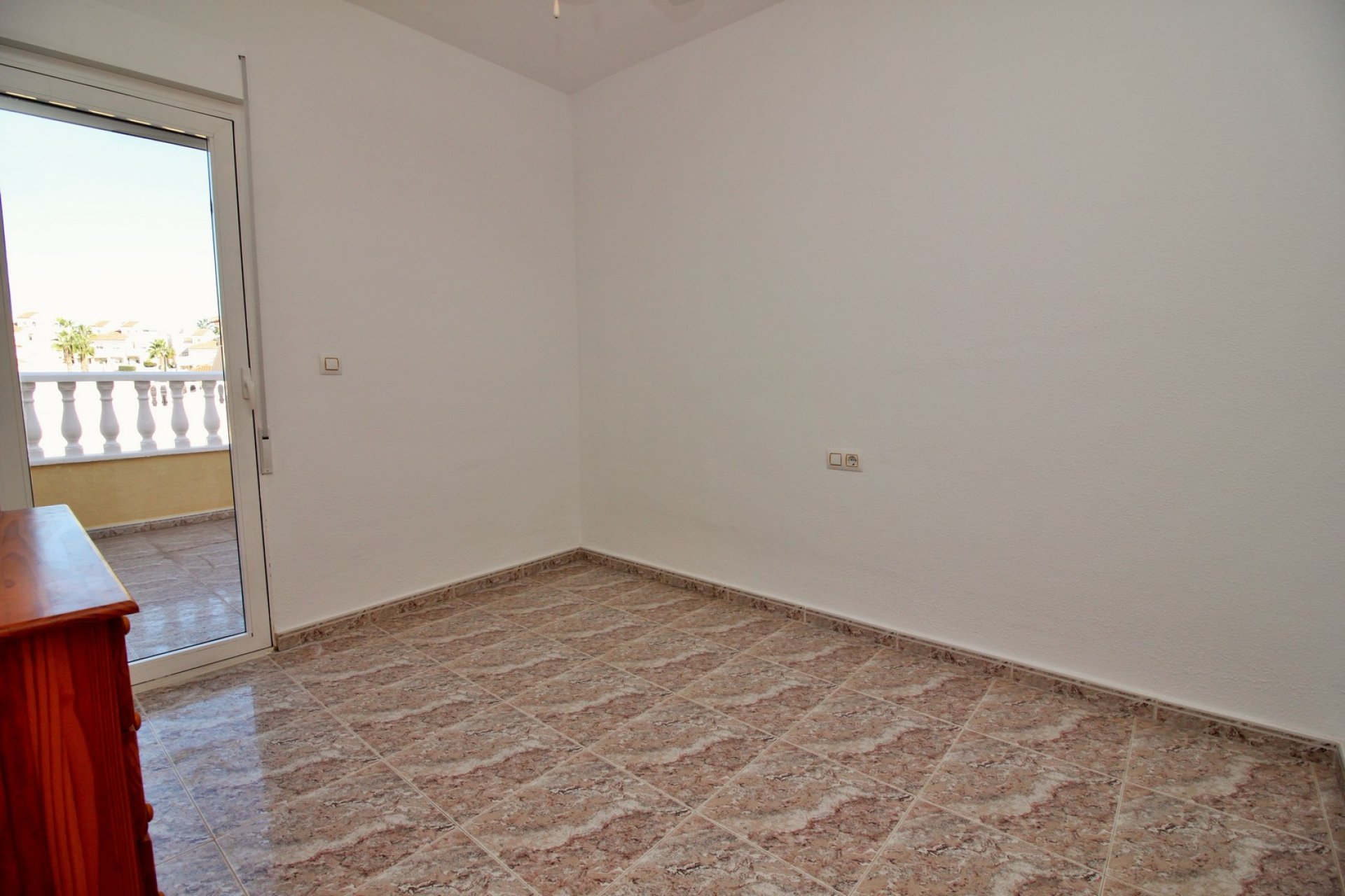 Reventa - Town House - Villamartin - Villamartín