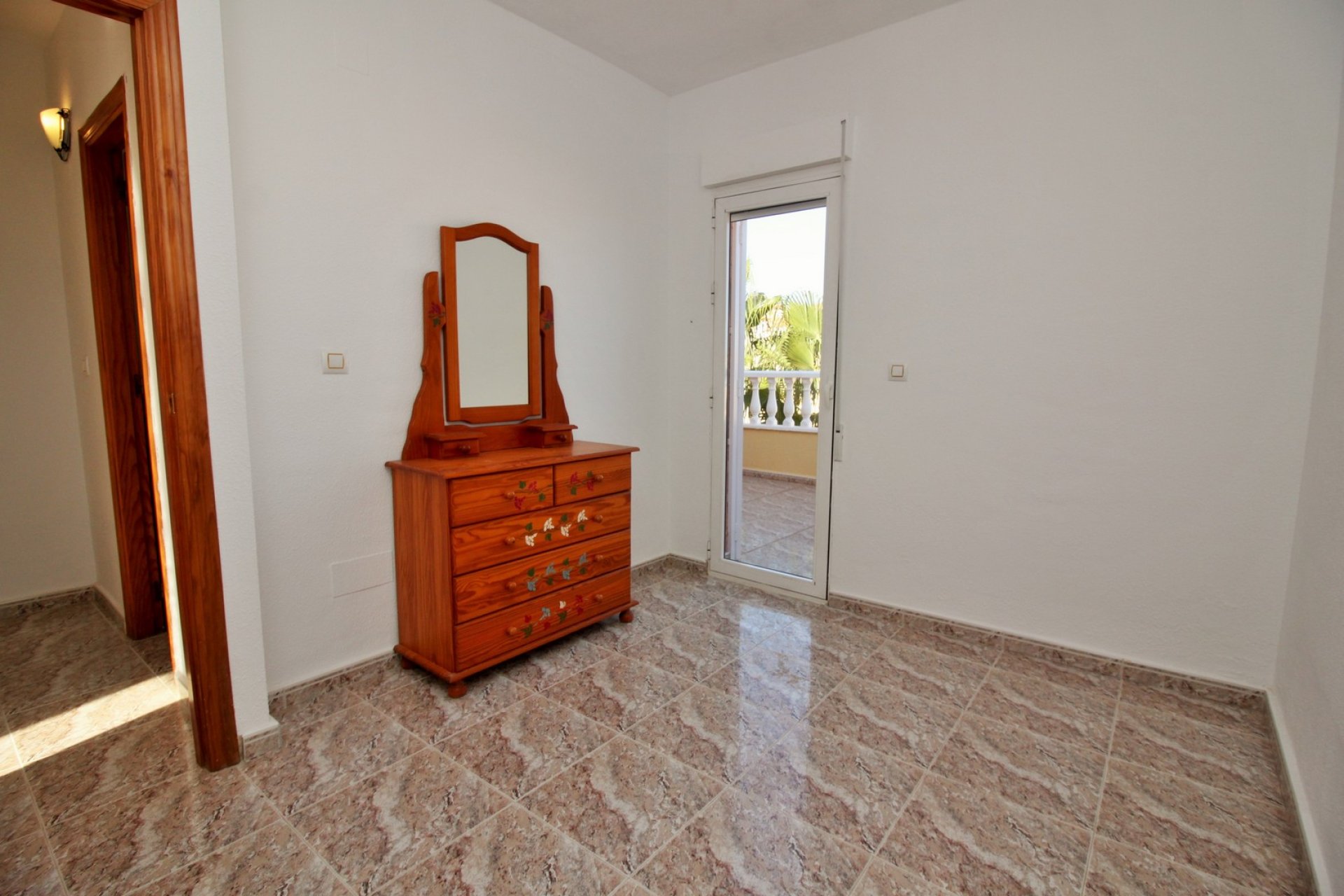 Reventa - Town House - Villamartin - Villamartín