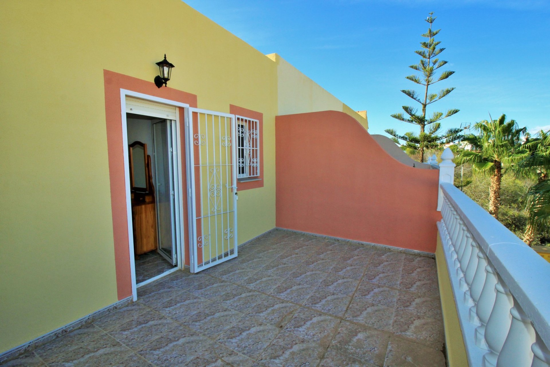 Reventa - Town House - Villamartin - Villamartín