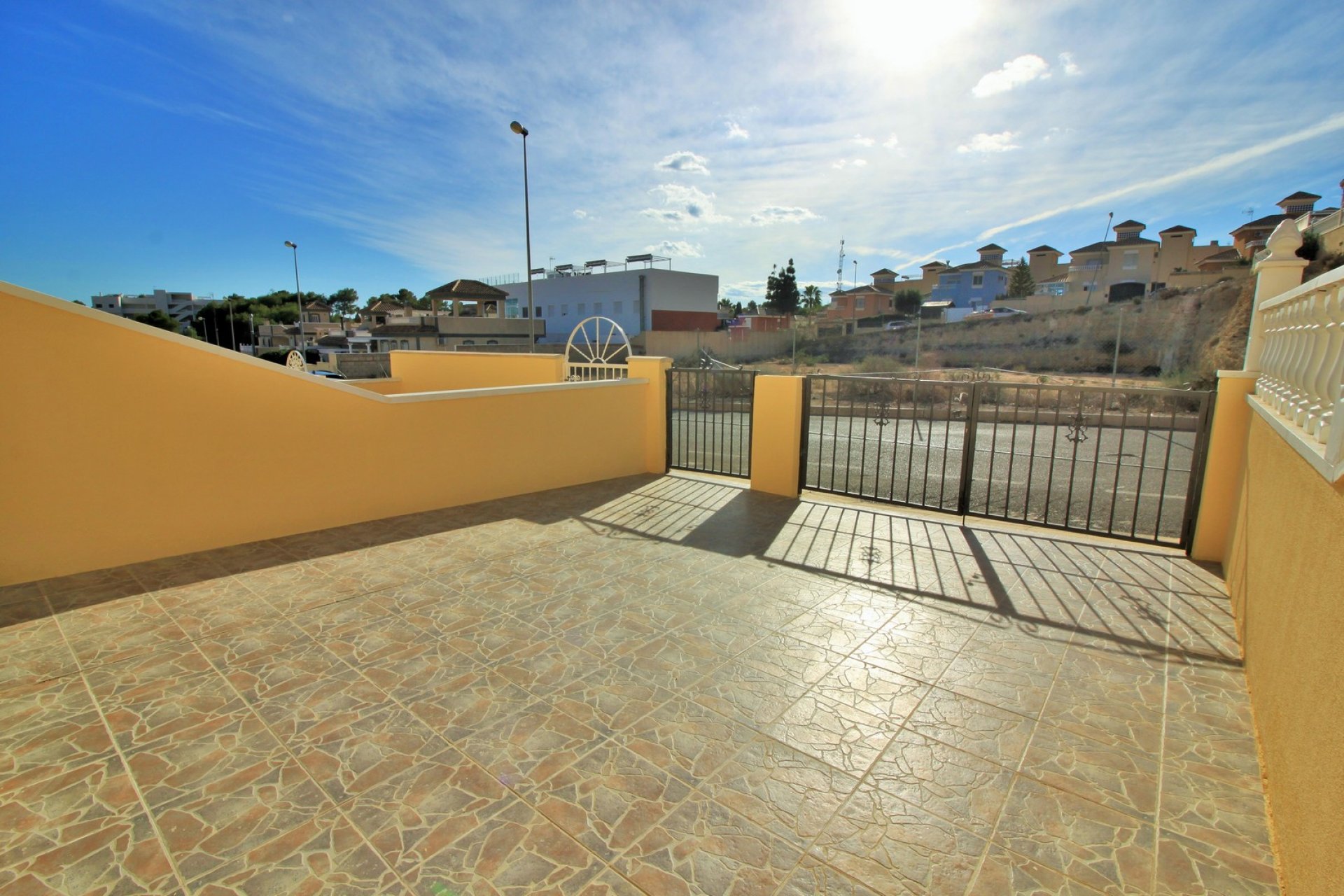 Reventa - Town House - Villamartin - Villamartín