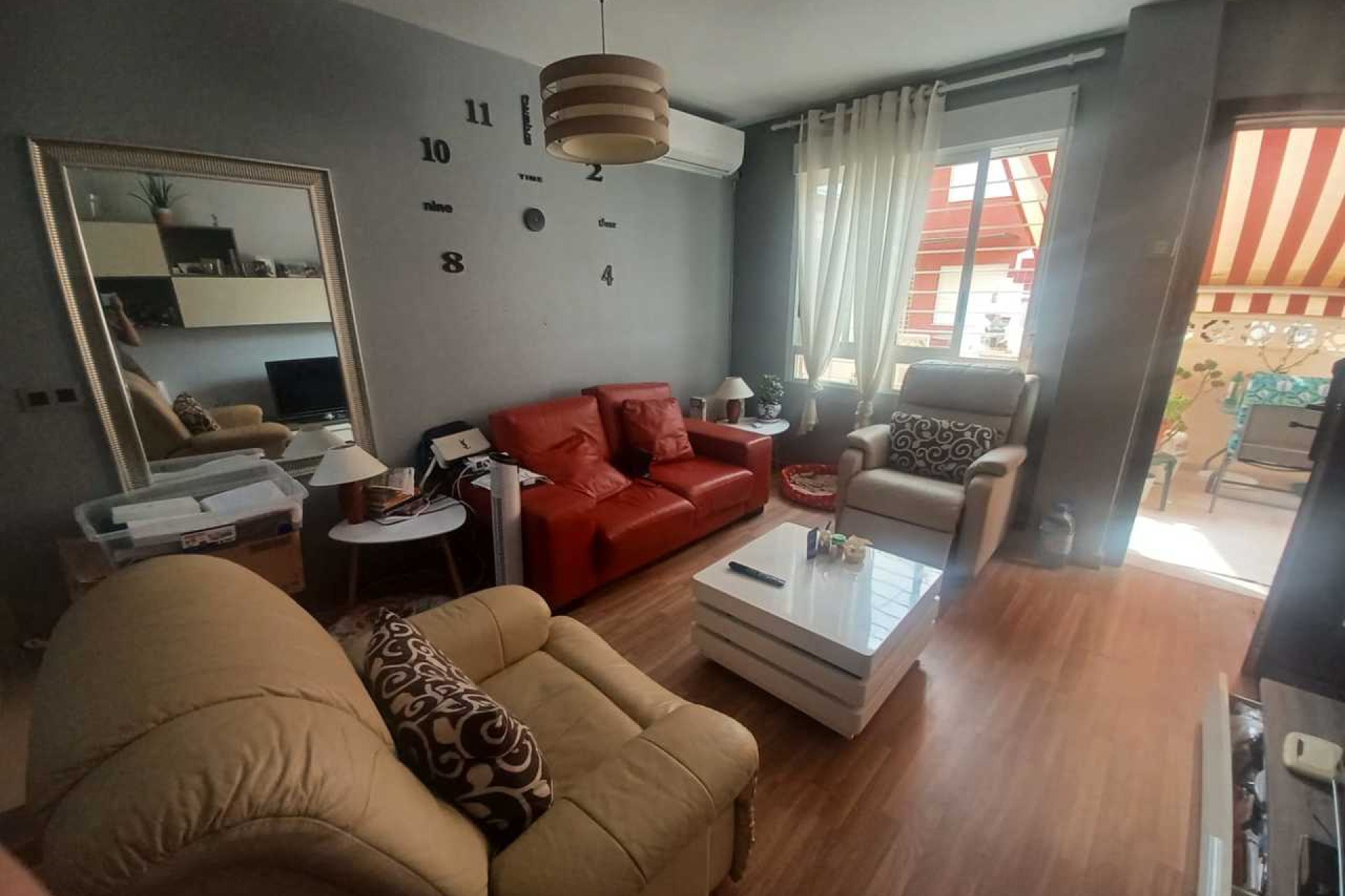 Reventa - Town House - Villamartin - Villamartín