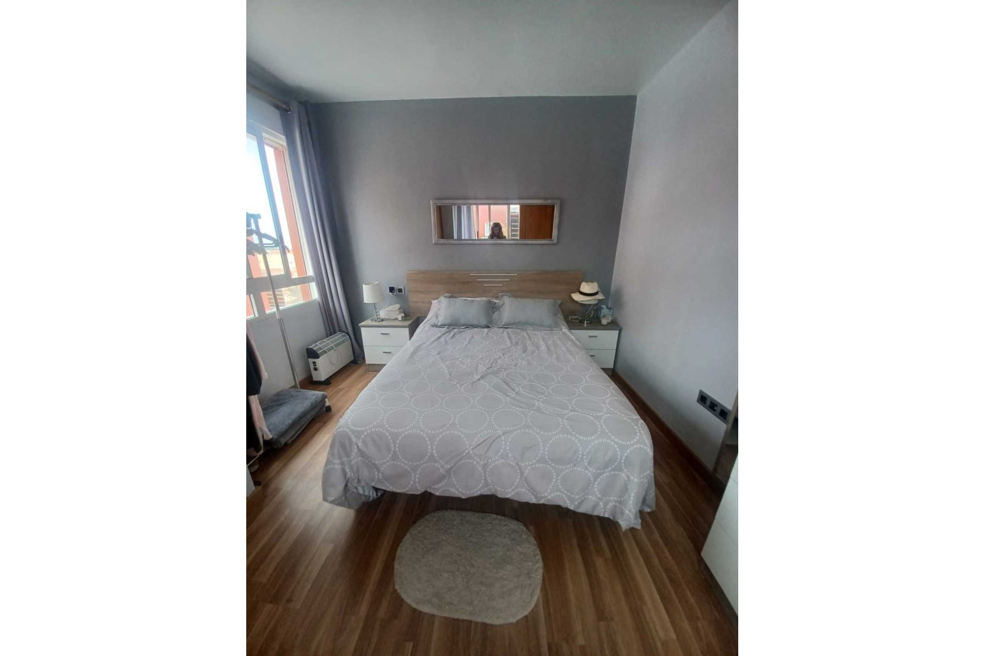 Reventa - Town House - Villamartin - Villamartín