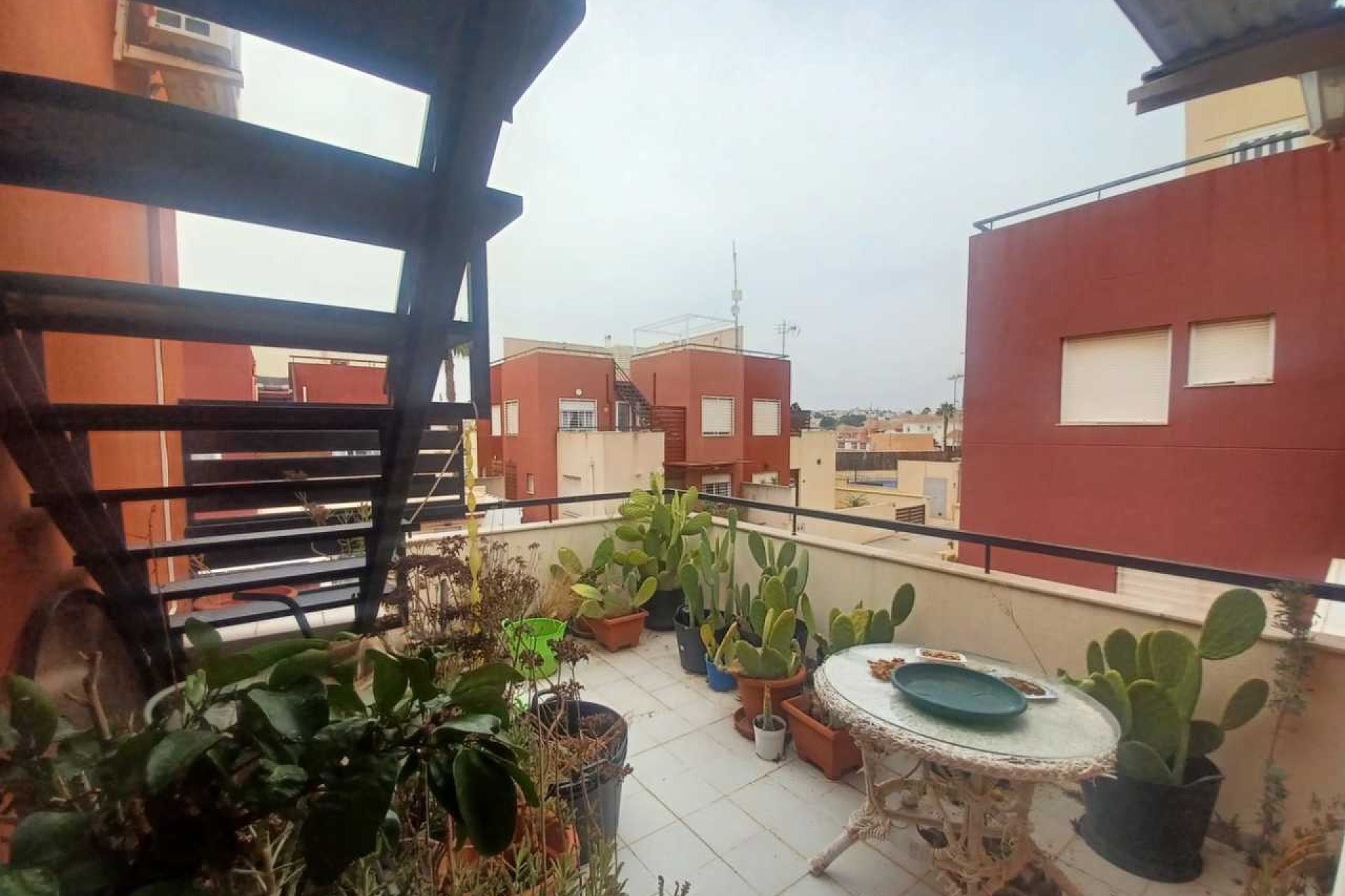 Reventa - Town House - Villamartin - Villamartín