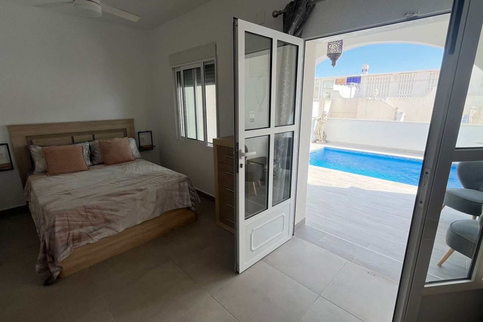 Reventa - Town House - Villamartin - Villamartín