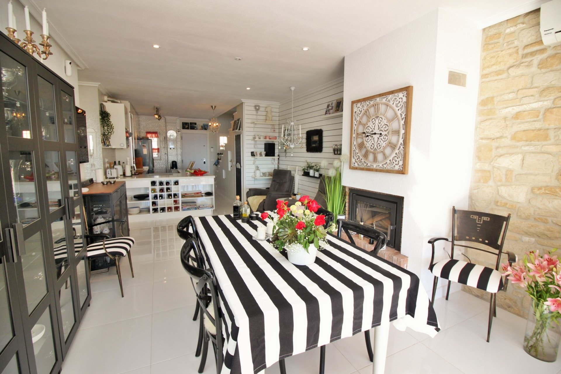 Reventa - Town House - Villamartin - Villamartín