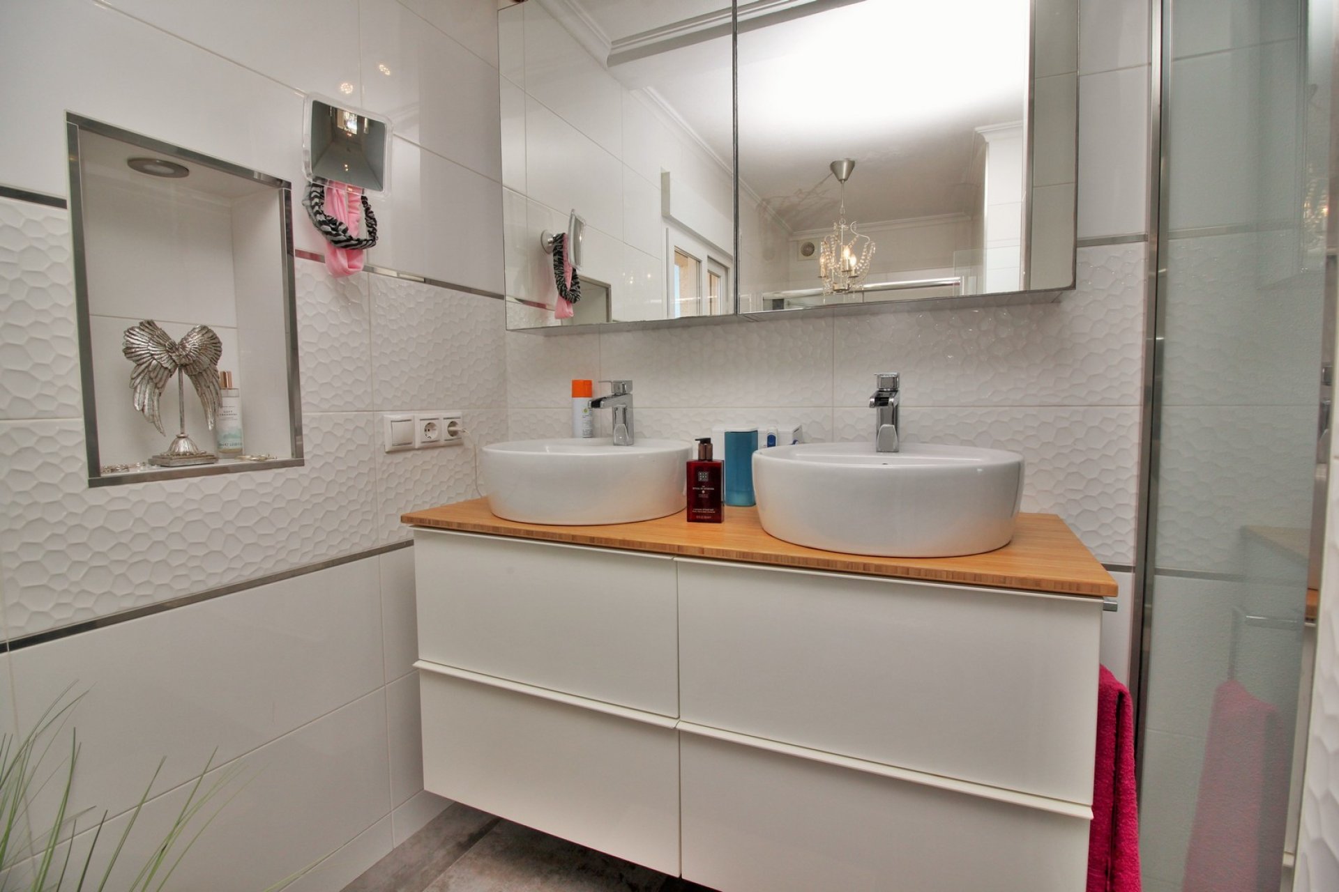 Reventa - Town House - Villamartin - Villamartín