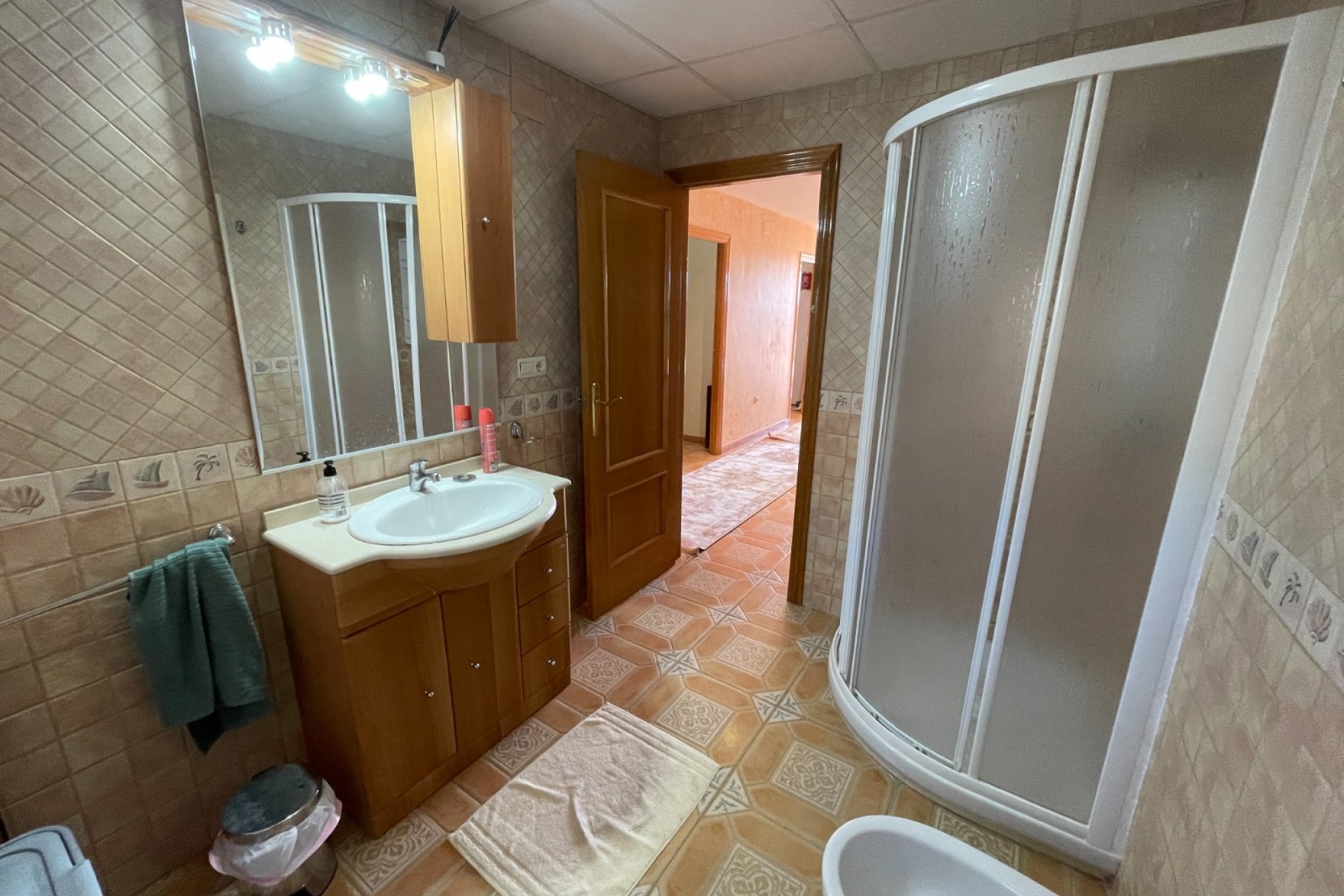 Reventa - Villa - Albatera