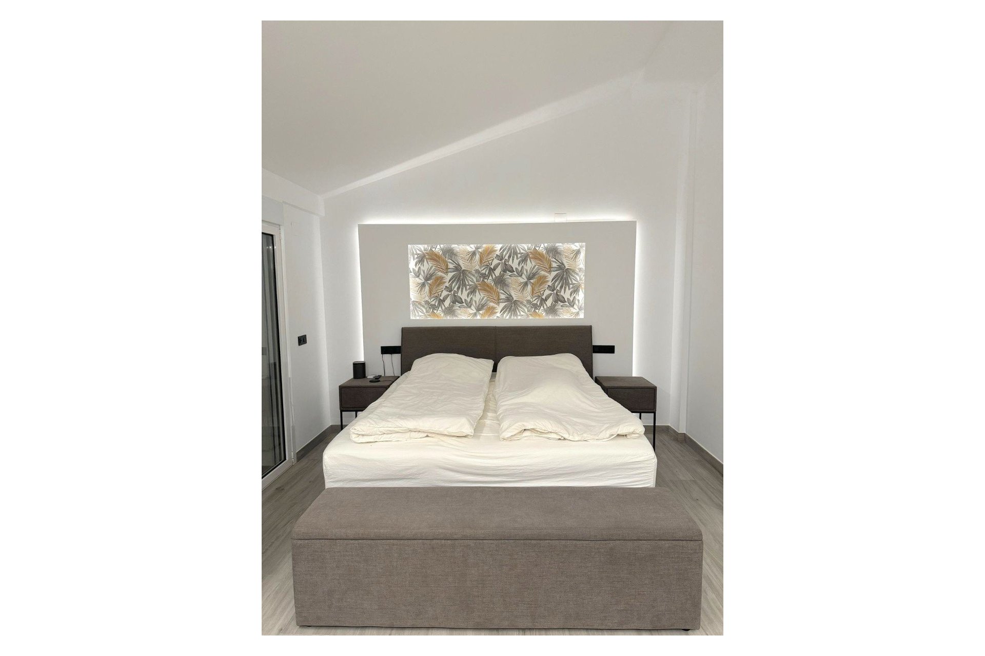 Reventa - Villa - Alfas del Pí - pueblo