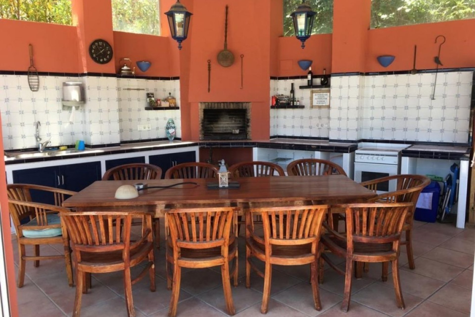 Reventa - Villa - Alfas del Pí