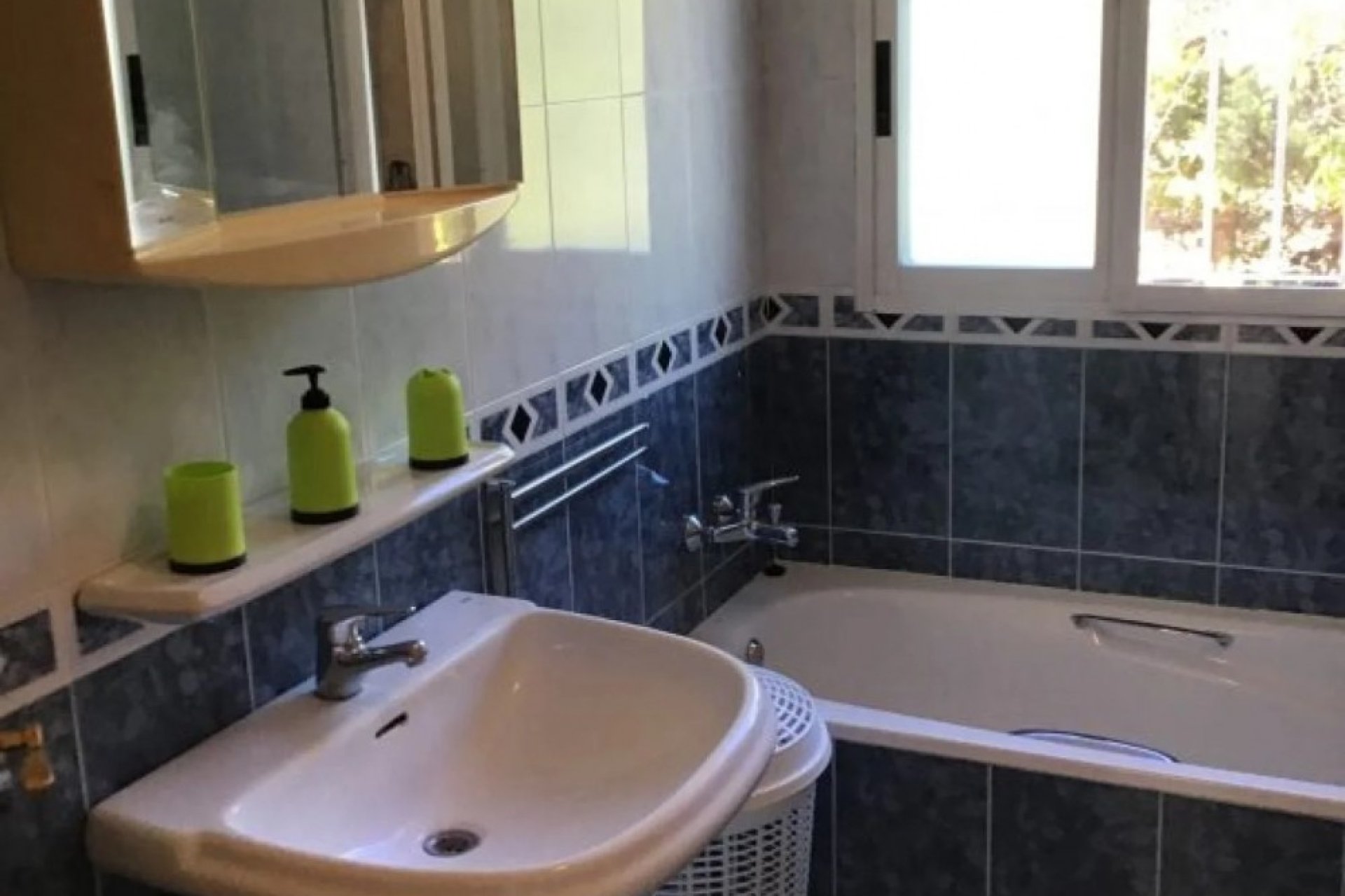 Reventa - Villa - Alfas del Pí