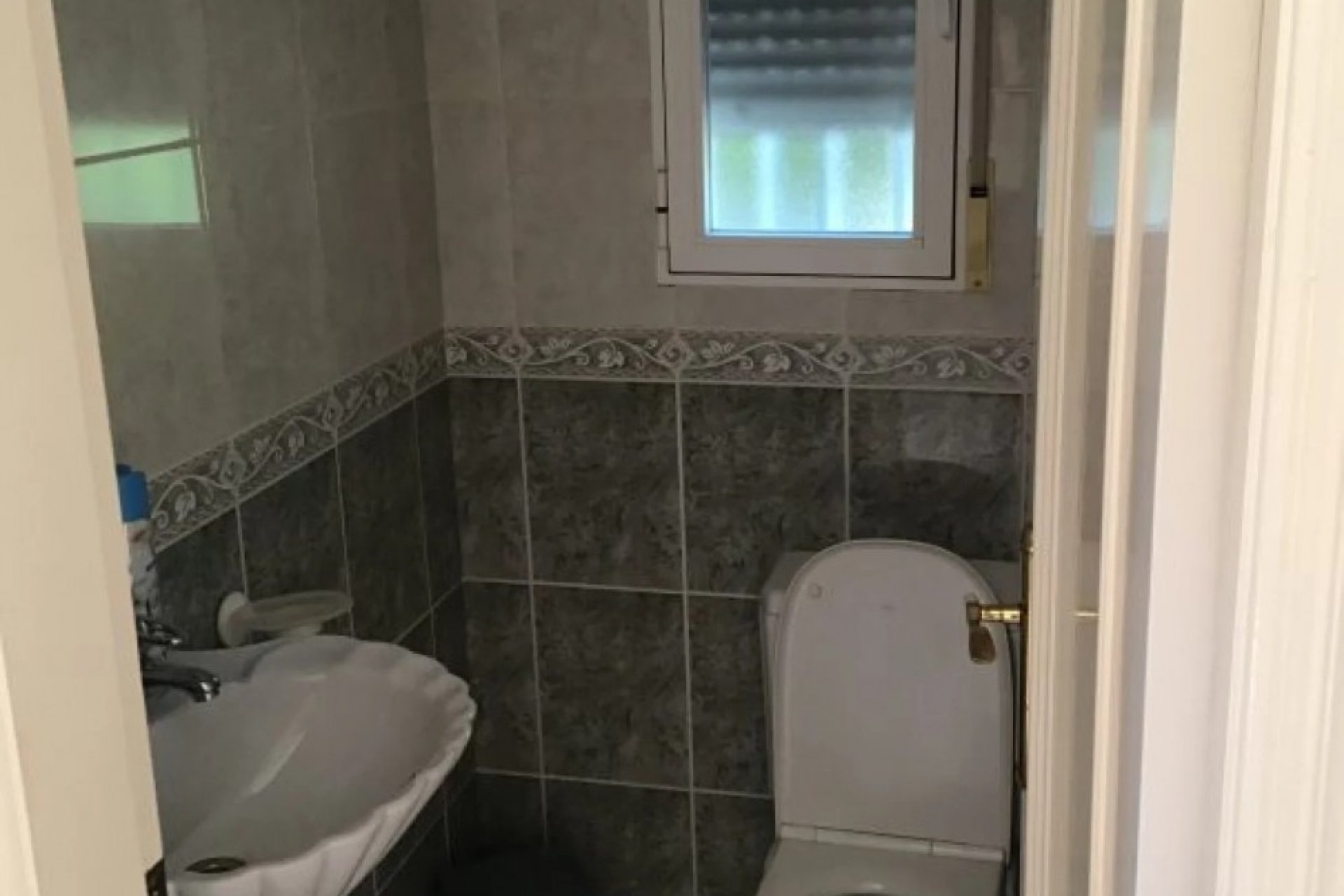 Reventa - Villa - Alfas del Pí