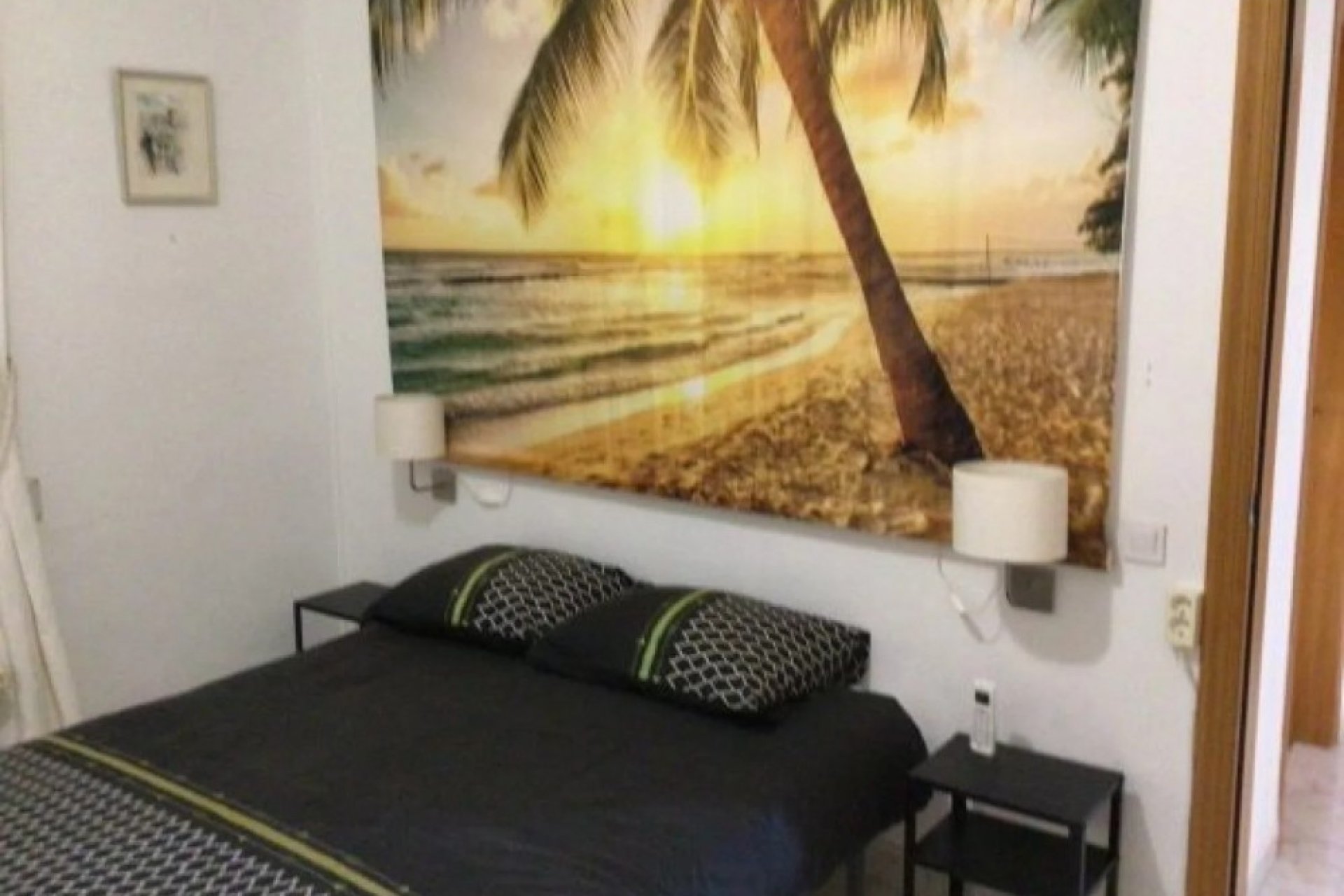 Reventa - Villa - Alfas del Pí