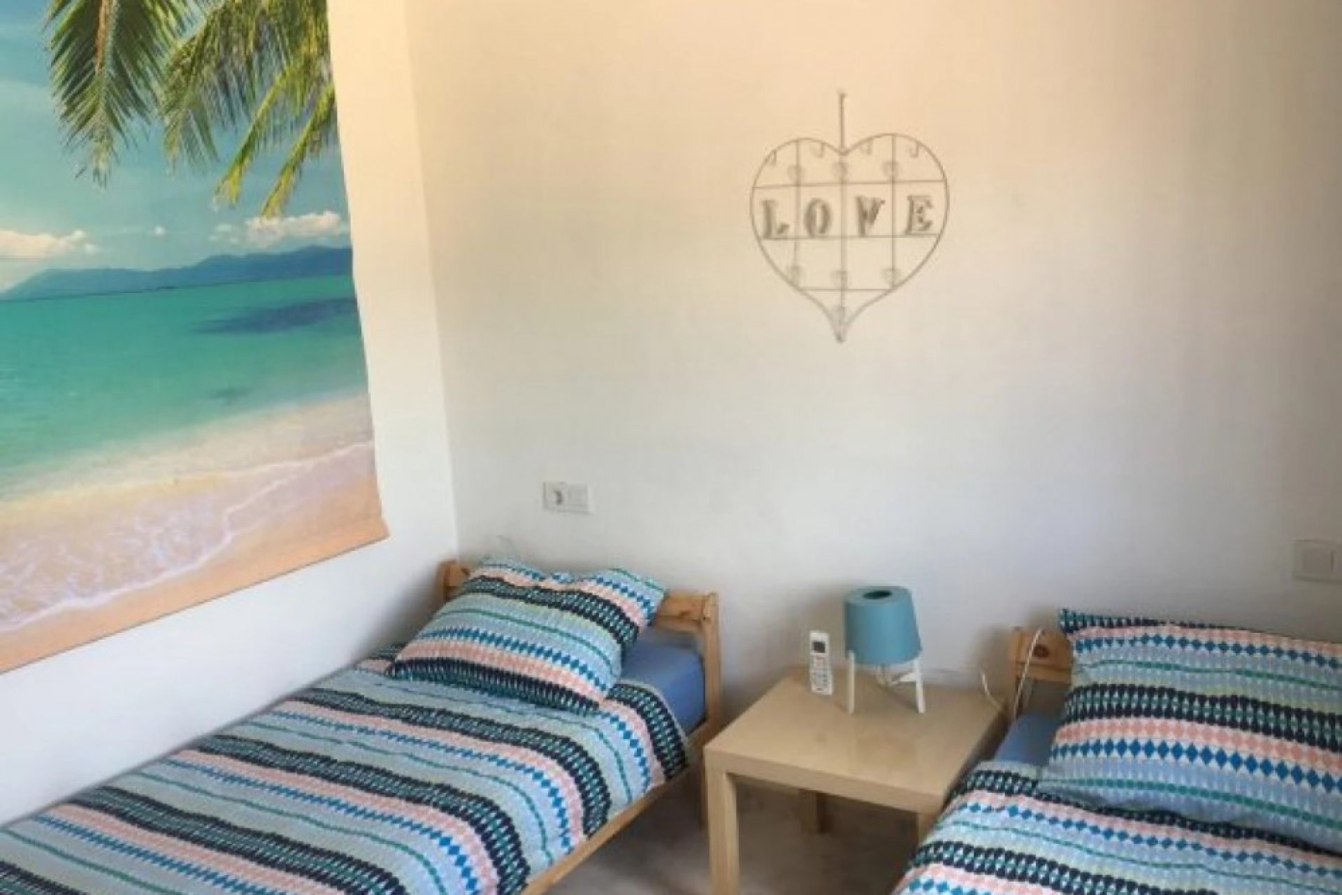 Reventa - Villa - Alfas del Pí