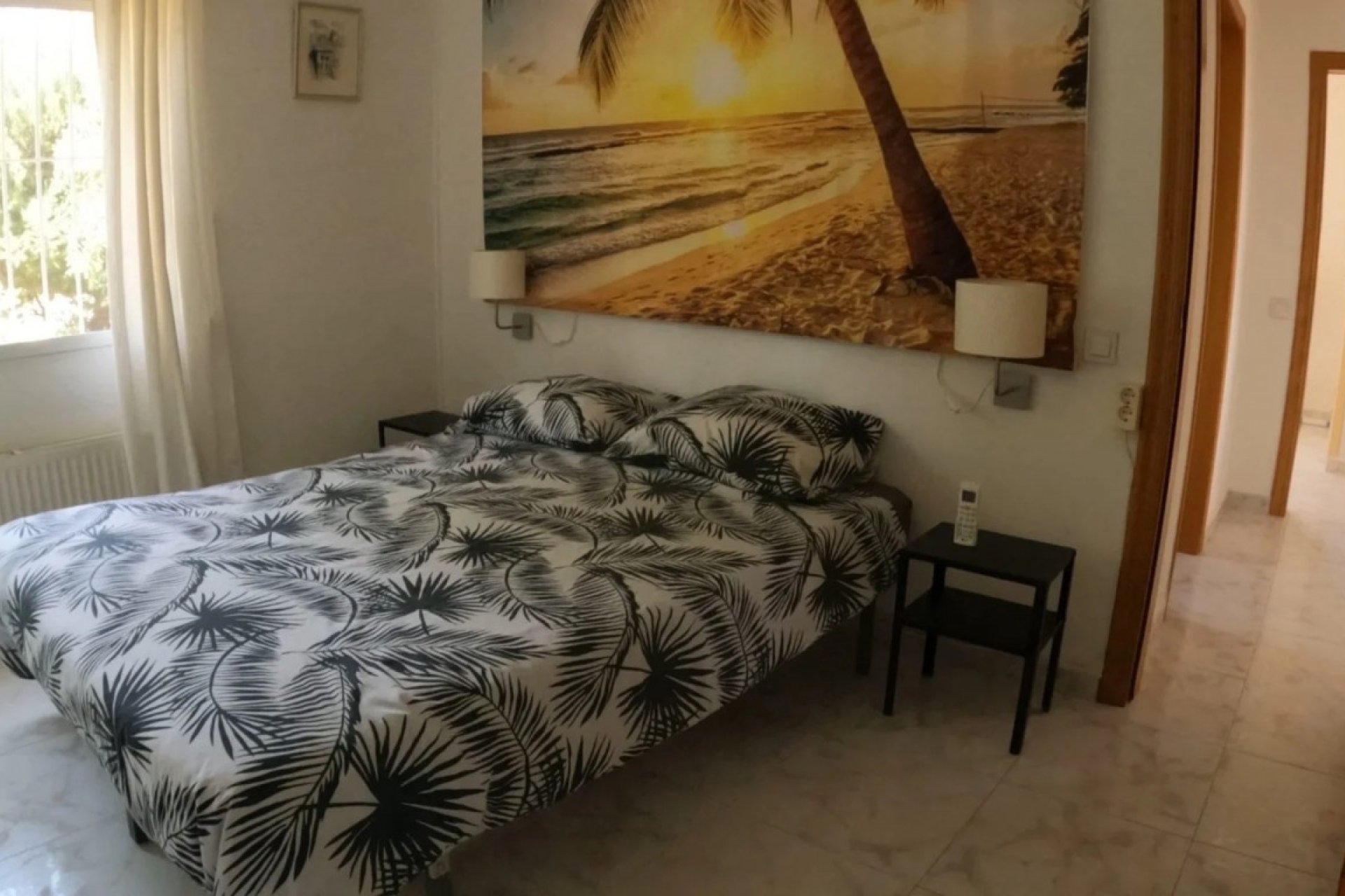 Reventa - Villa - Alfas del Pí