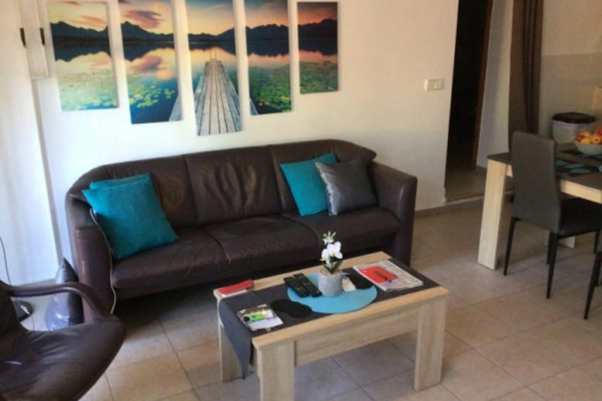 Reventa - Villa - Alfas del Pí