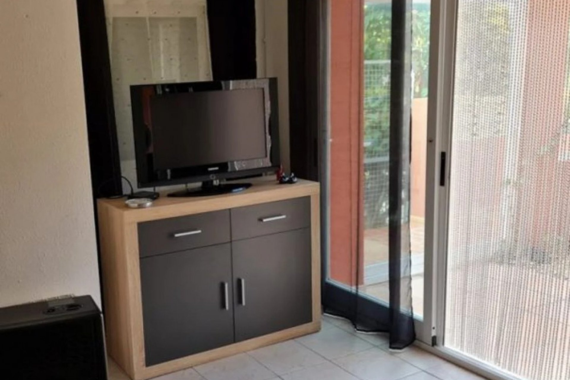 Reventa - Villa - Alfas del Pí