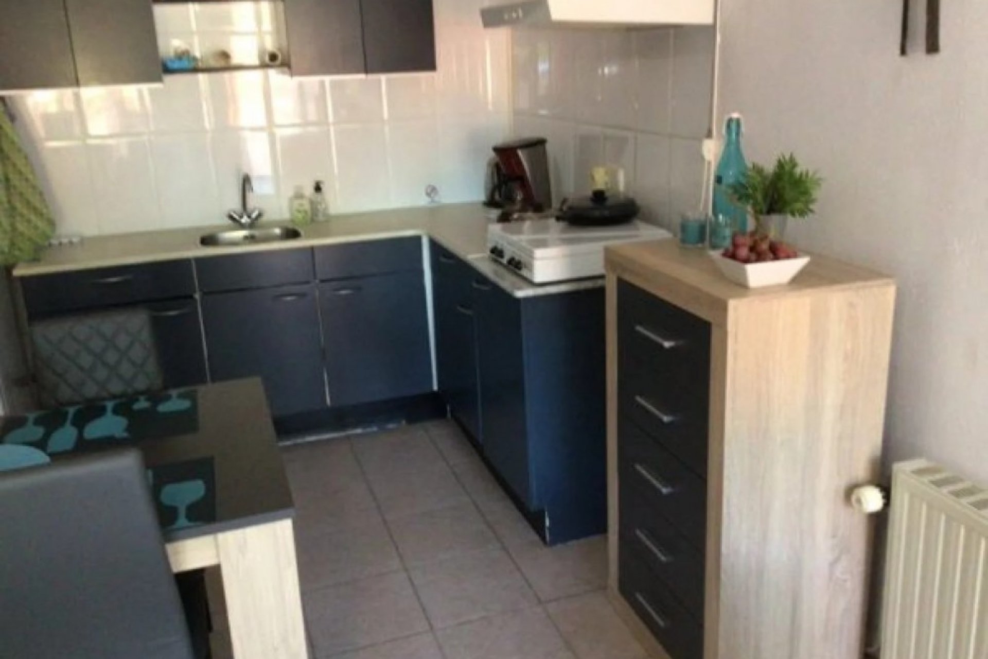 Reventa - Villa - Alfas del Pí