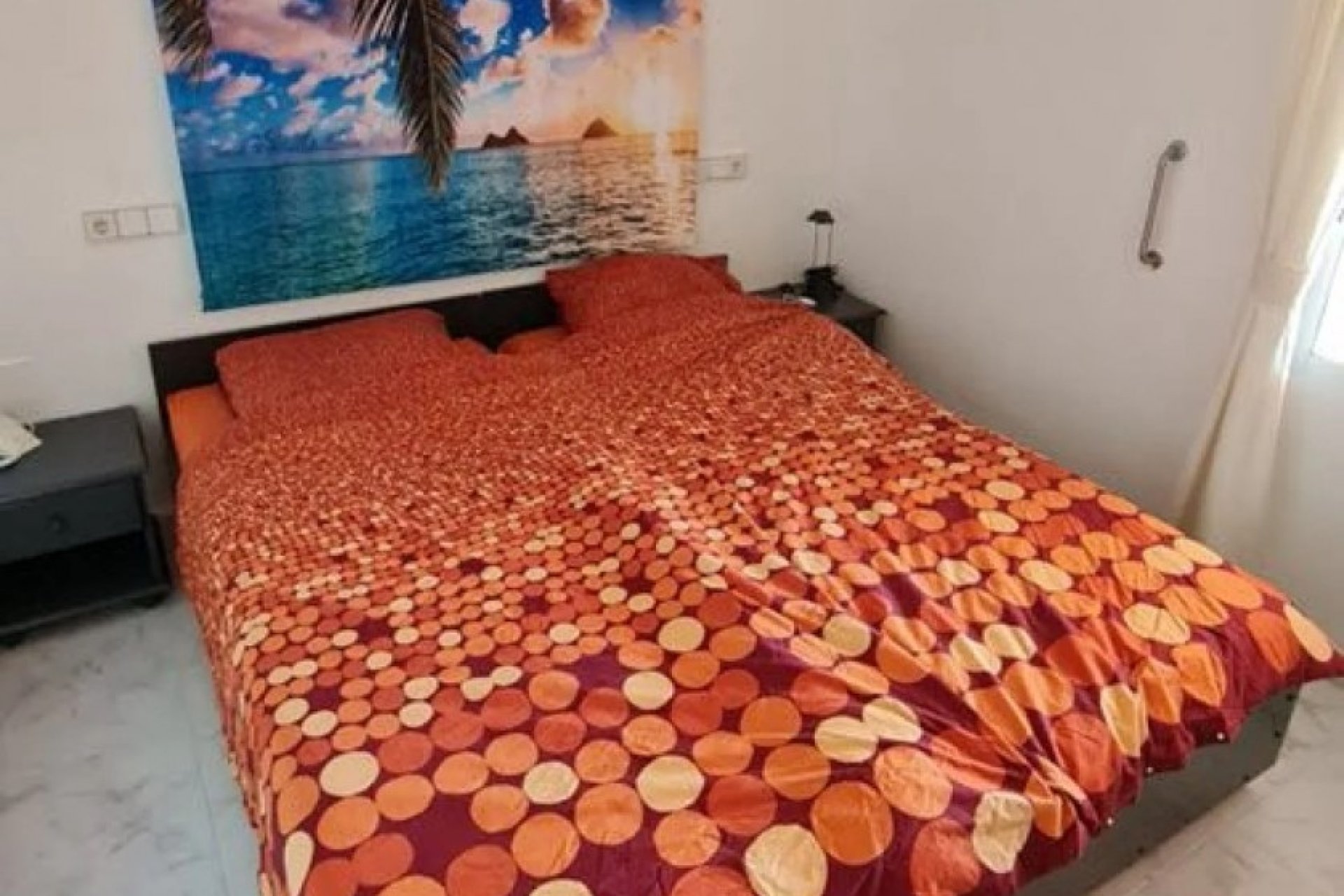 Reventa - Villa - Alfas del Pí