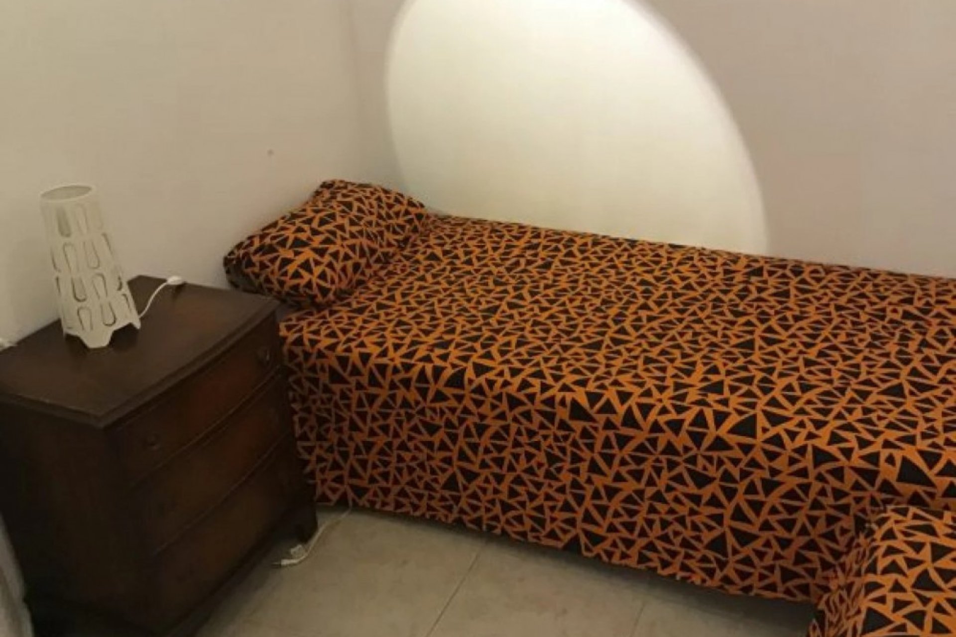 Reventa - Villa - Alfas del Pí