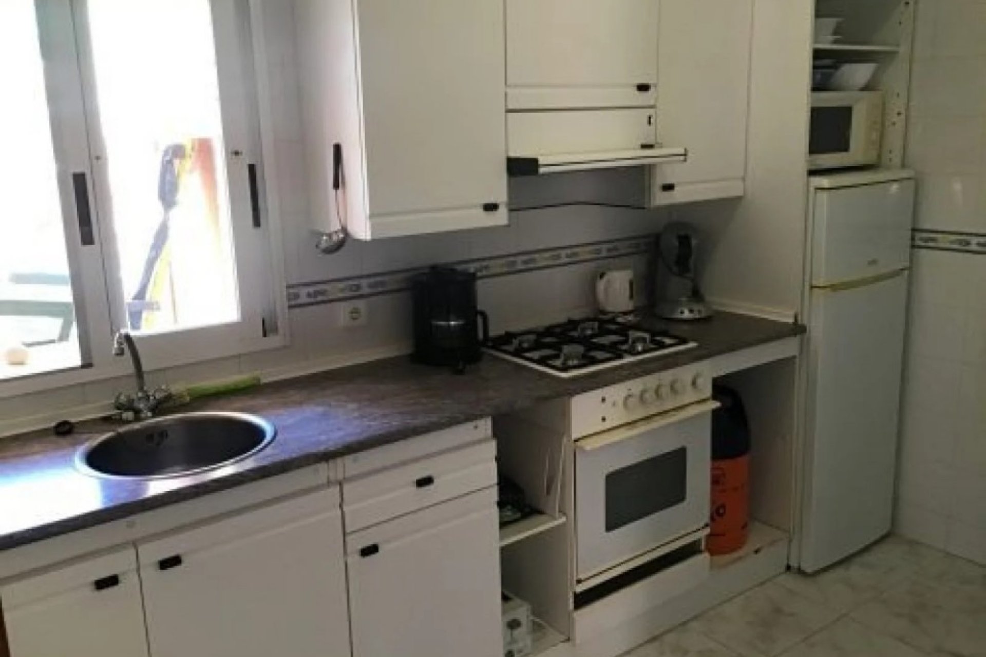 Reventa - Villa - Alfas del Pí