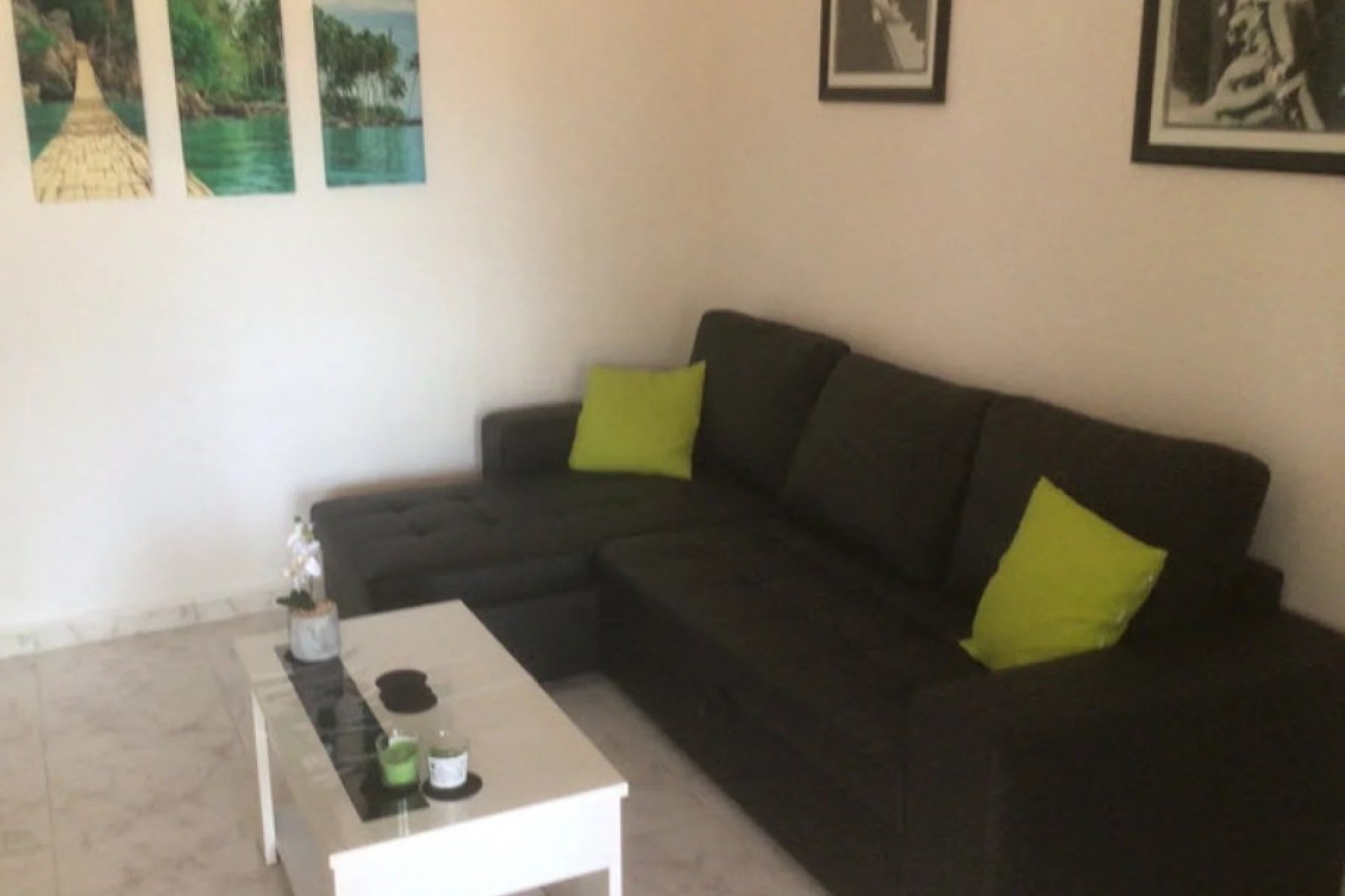 Reventa - Villa - Alfas del Pí