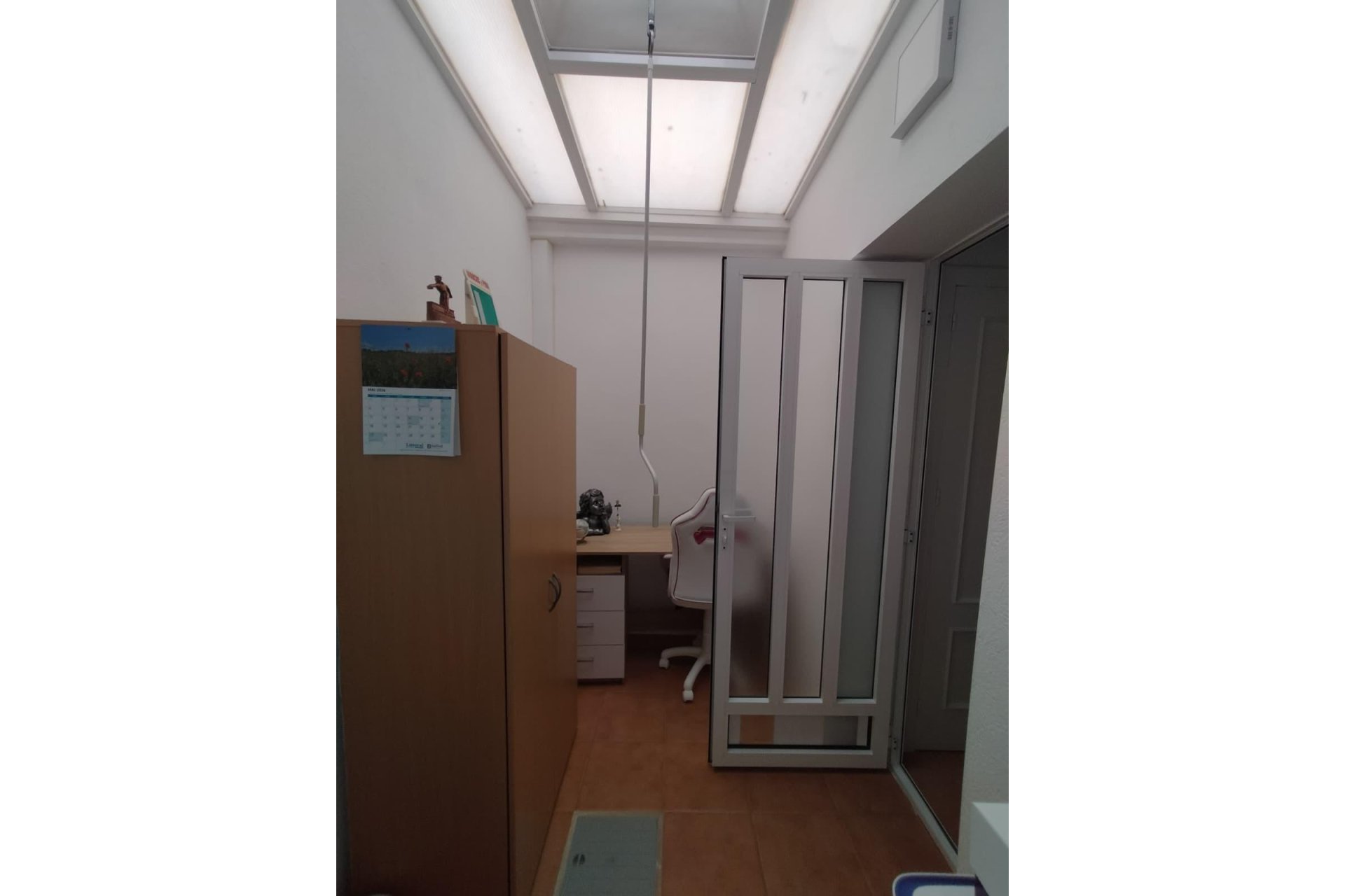 Reventa - Villa - Algorfa - Algorfa - Urb. Montebello