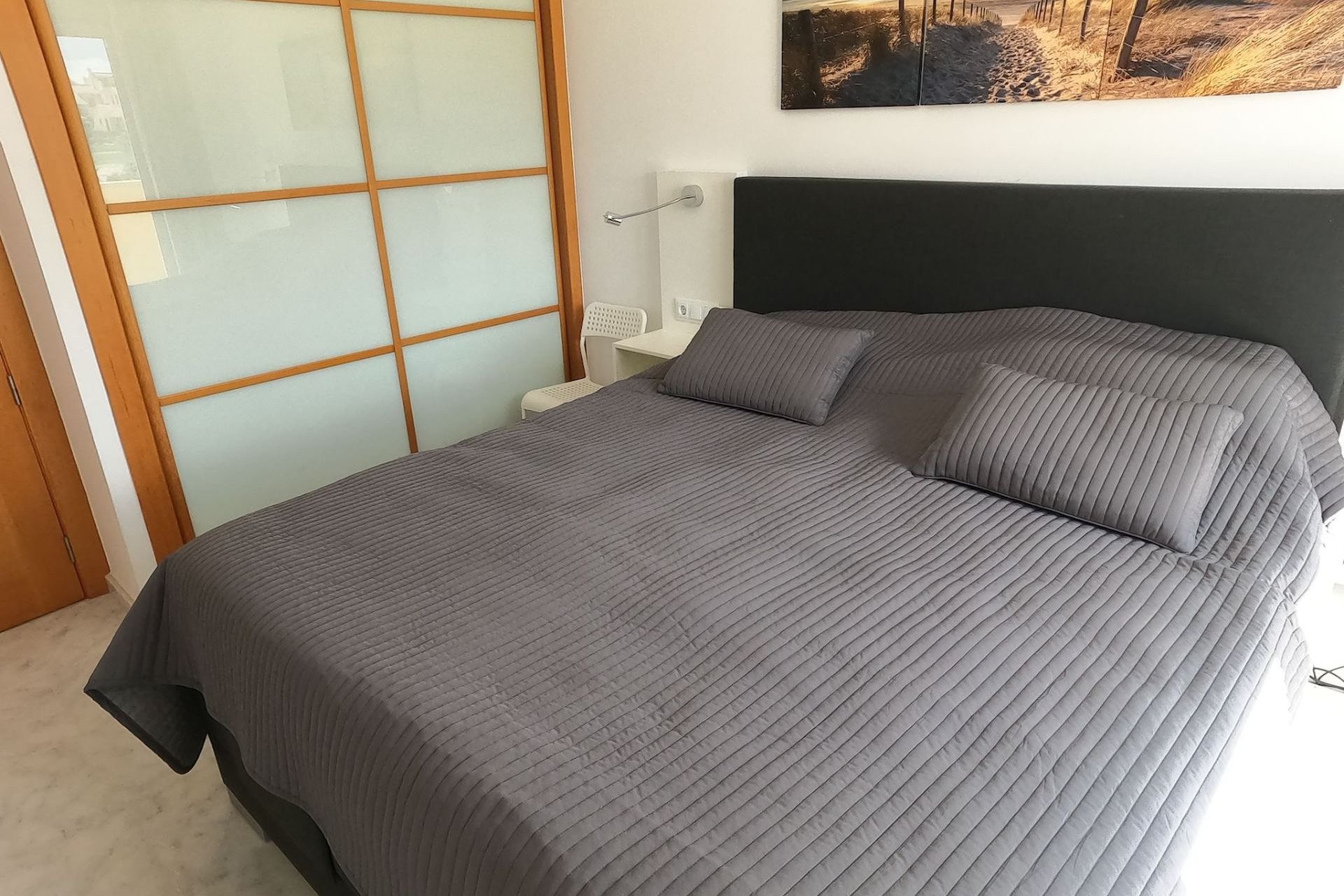 Reventa - Villa - Algorfa - La Finca Golf