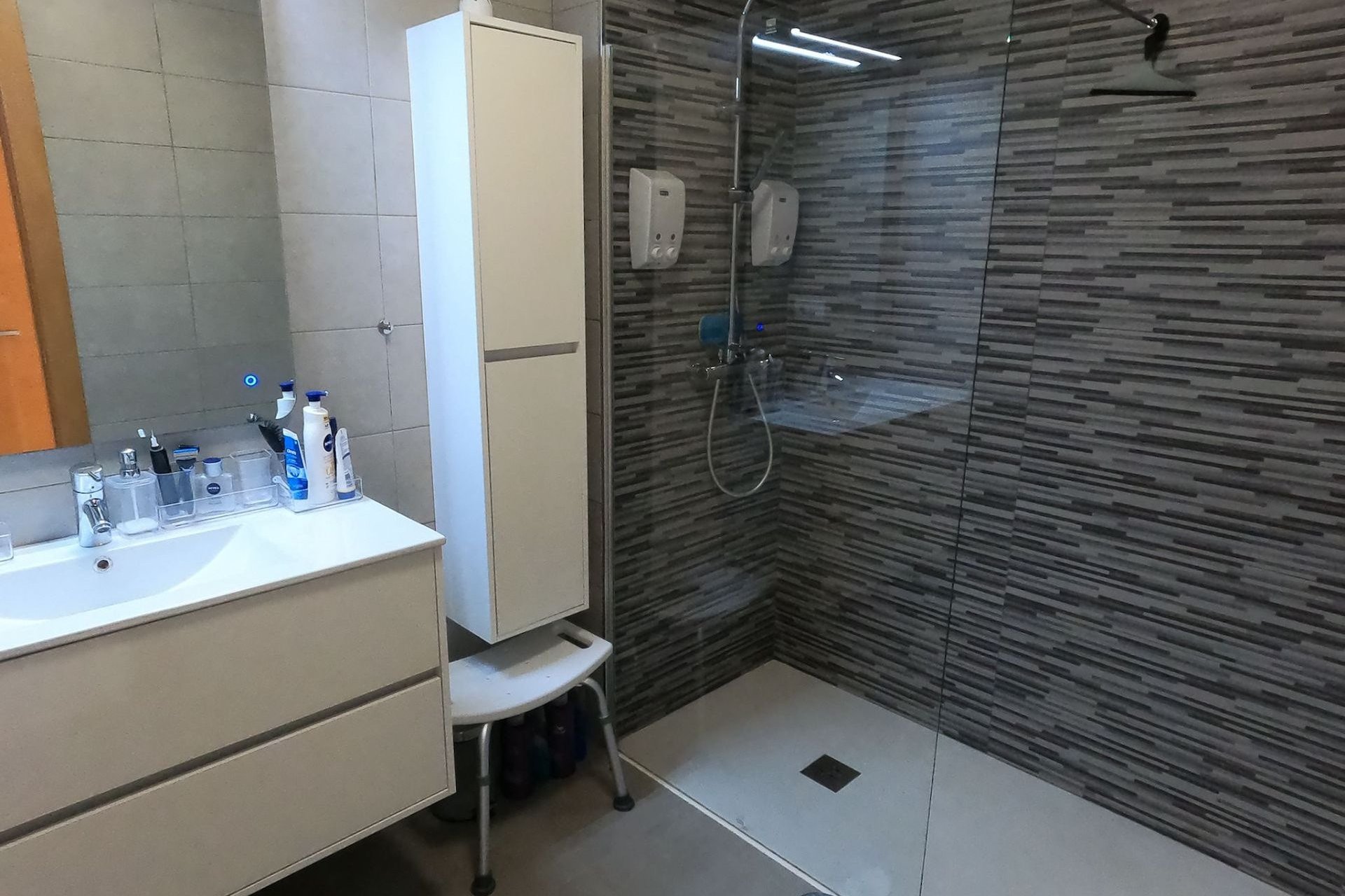 Reventa - Villa - Algorfa - La Finca Golf