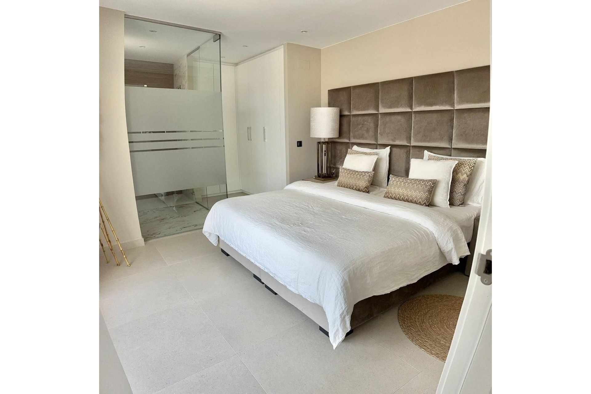 Reventa - Villa - Algorfa - La Finca Golf