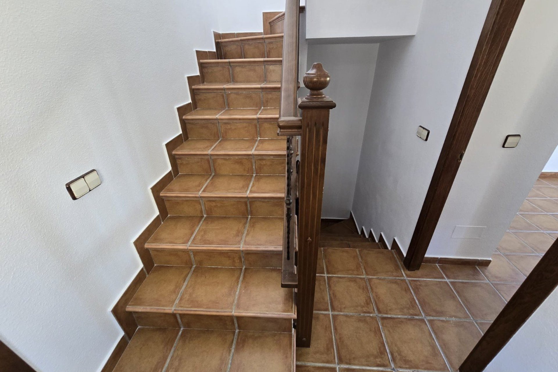 Reventa - Villa - Algorfa - La Finca Golf