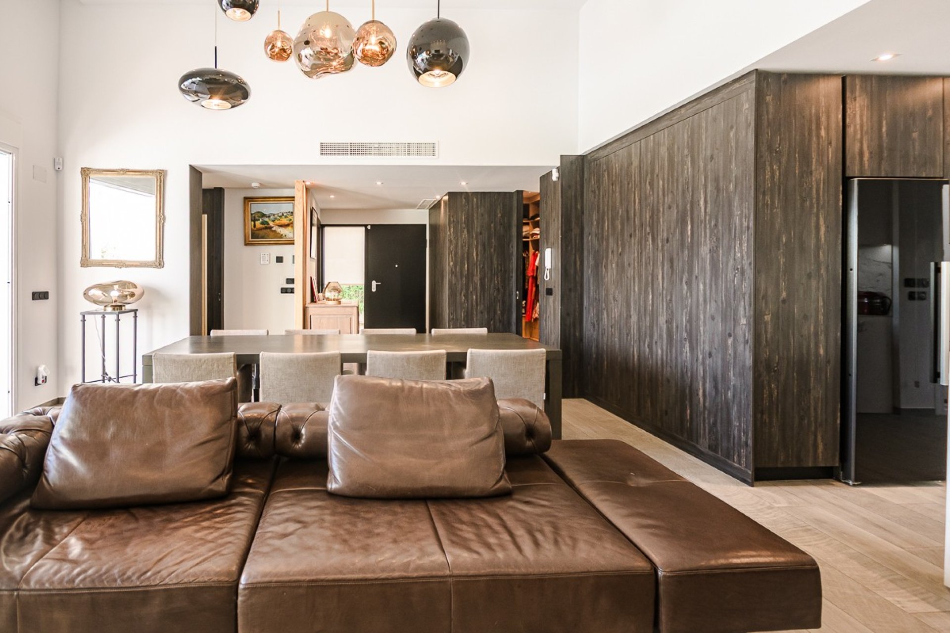 Reventa - Villa - Algorfa - La Finca Golf