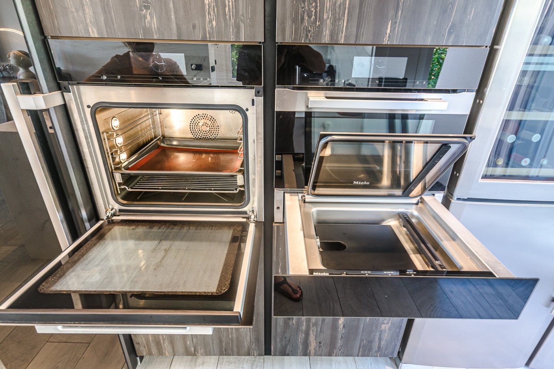 Reventa - Villa - Algorfa - La Finca Golf