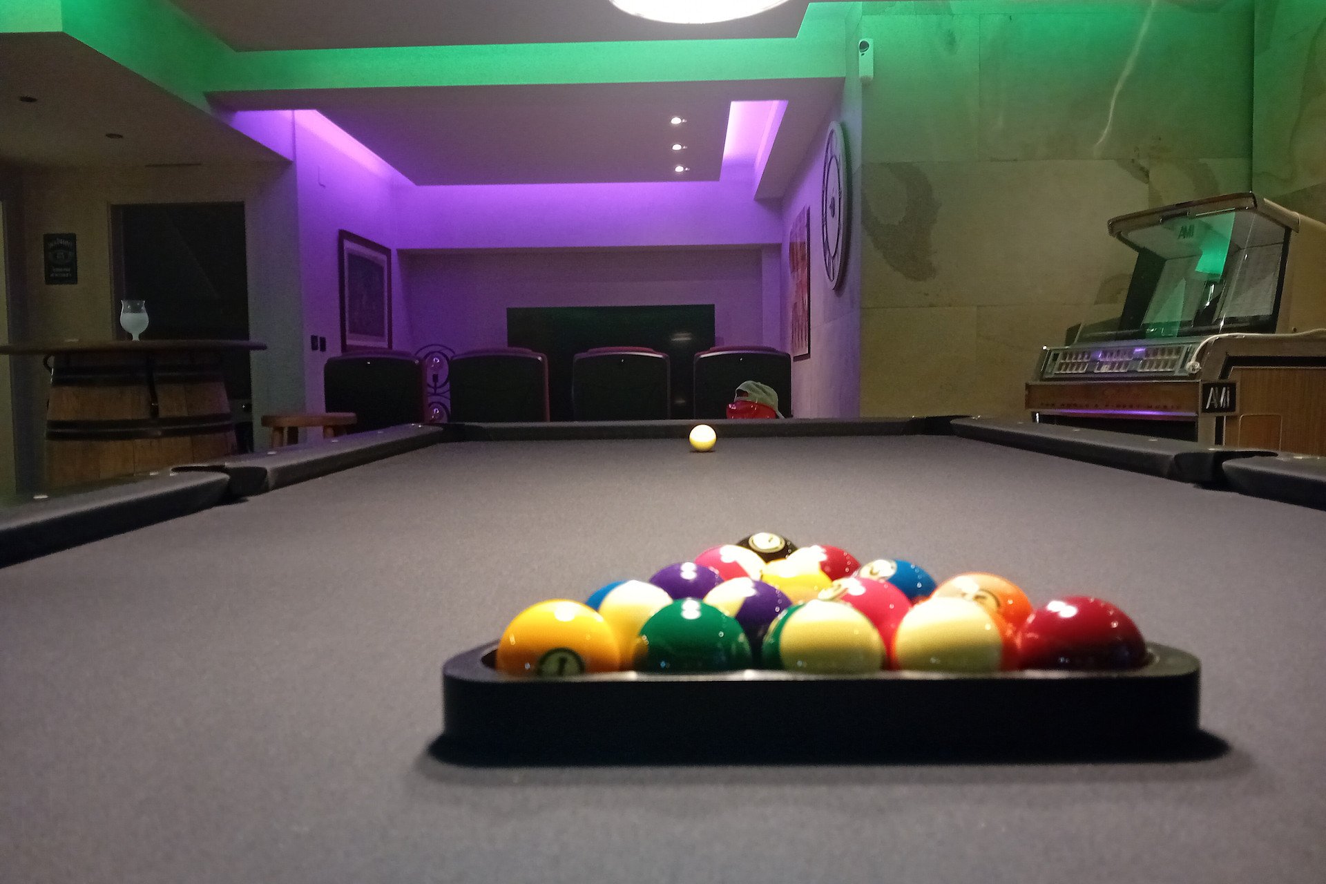 Reventa - Villa - Algorfa - La Finca Golf