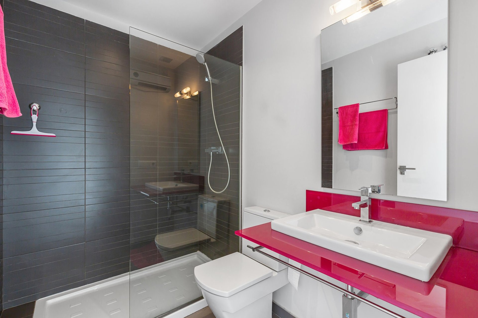 Reventa - Villa - Algorfa - La Finca Golf