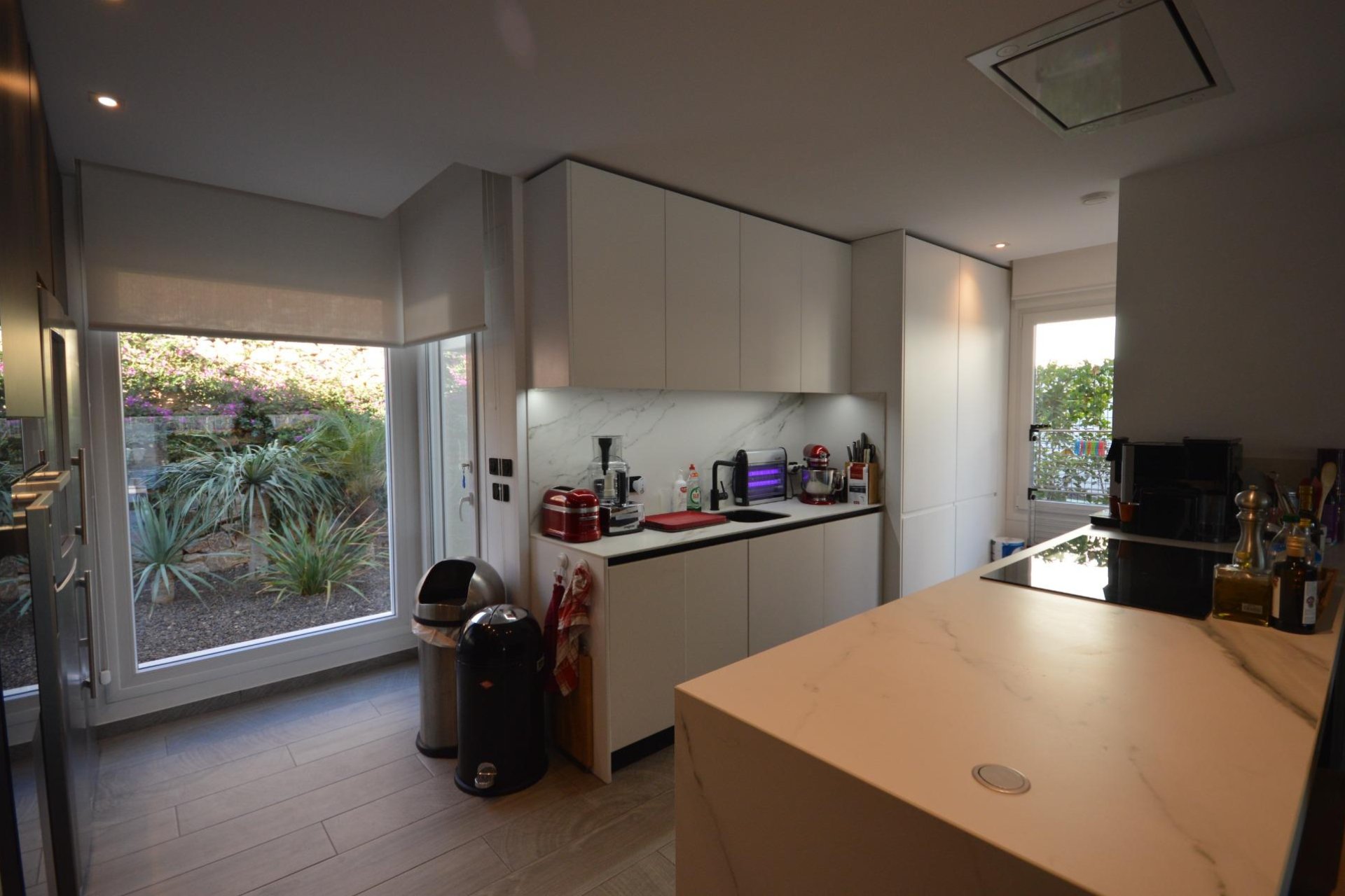 Reventa - Villa - Algorfa - La Finca Golf