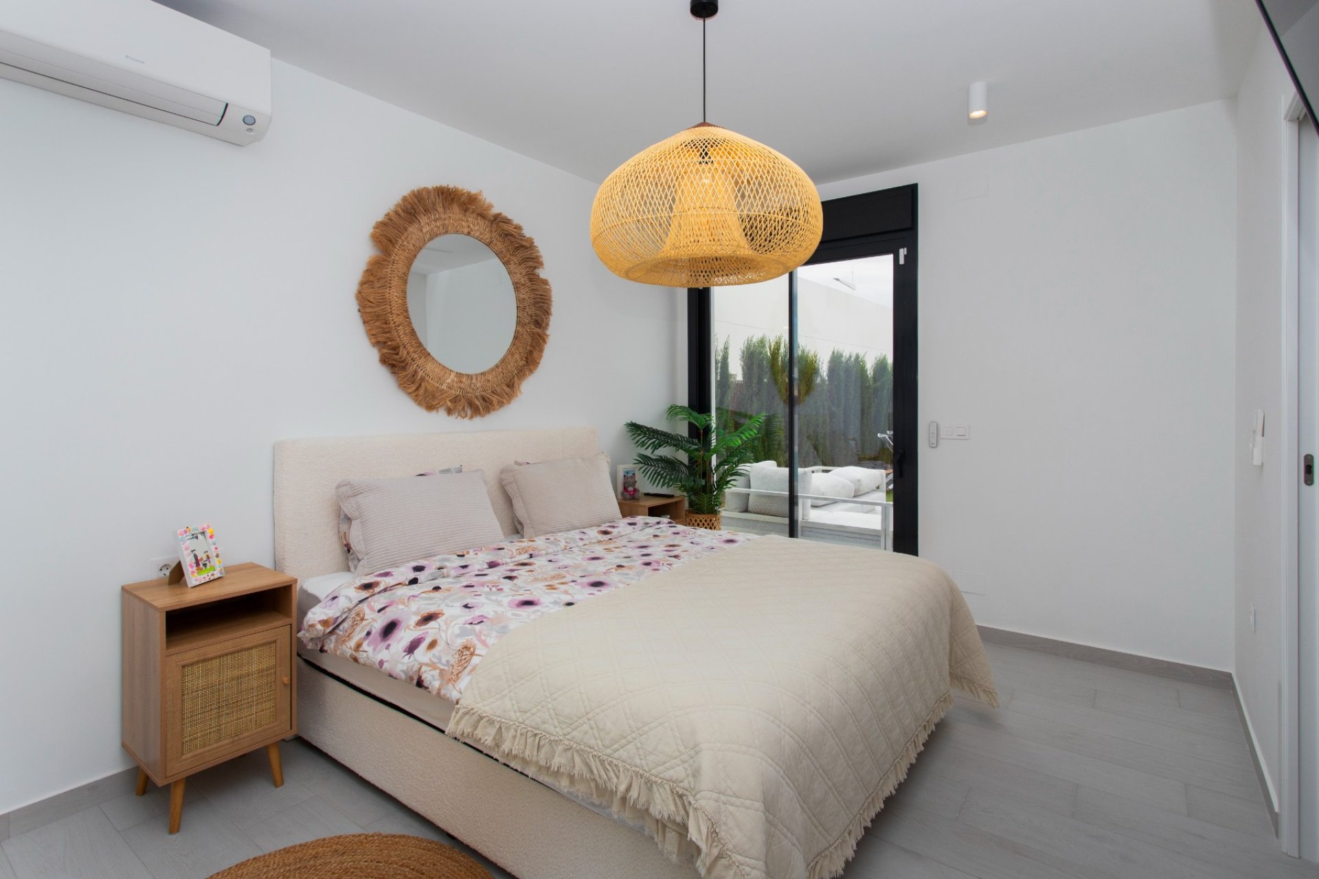 Reventa - Villa - Algorfa - La Finca Golf