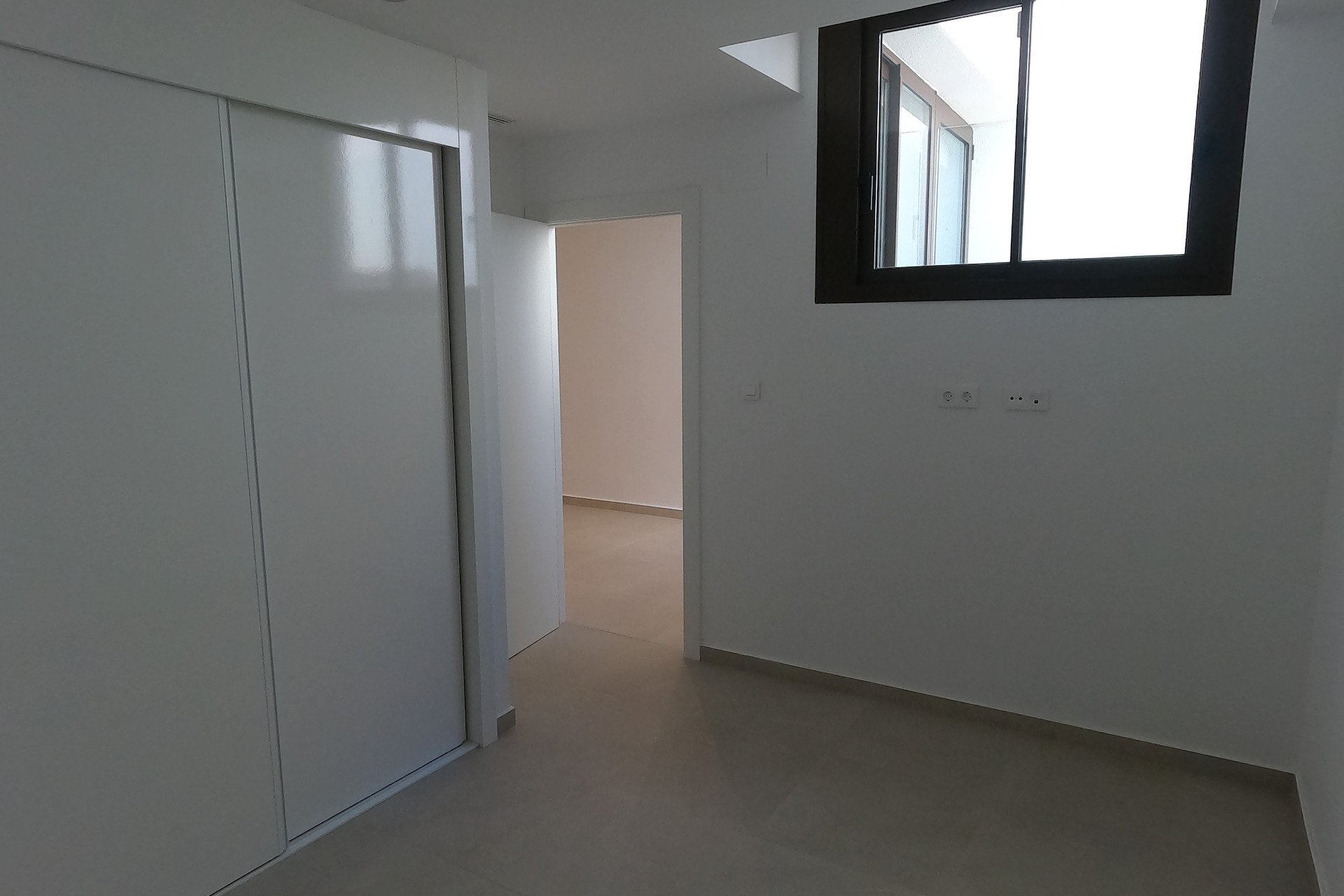 Reventa - Villa - Algorfa - La Finca Golf