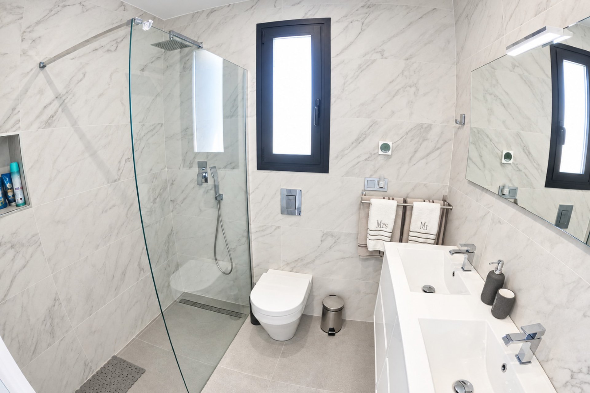 Reventa - Villa - Algorfa - La Finca Golf