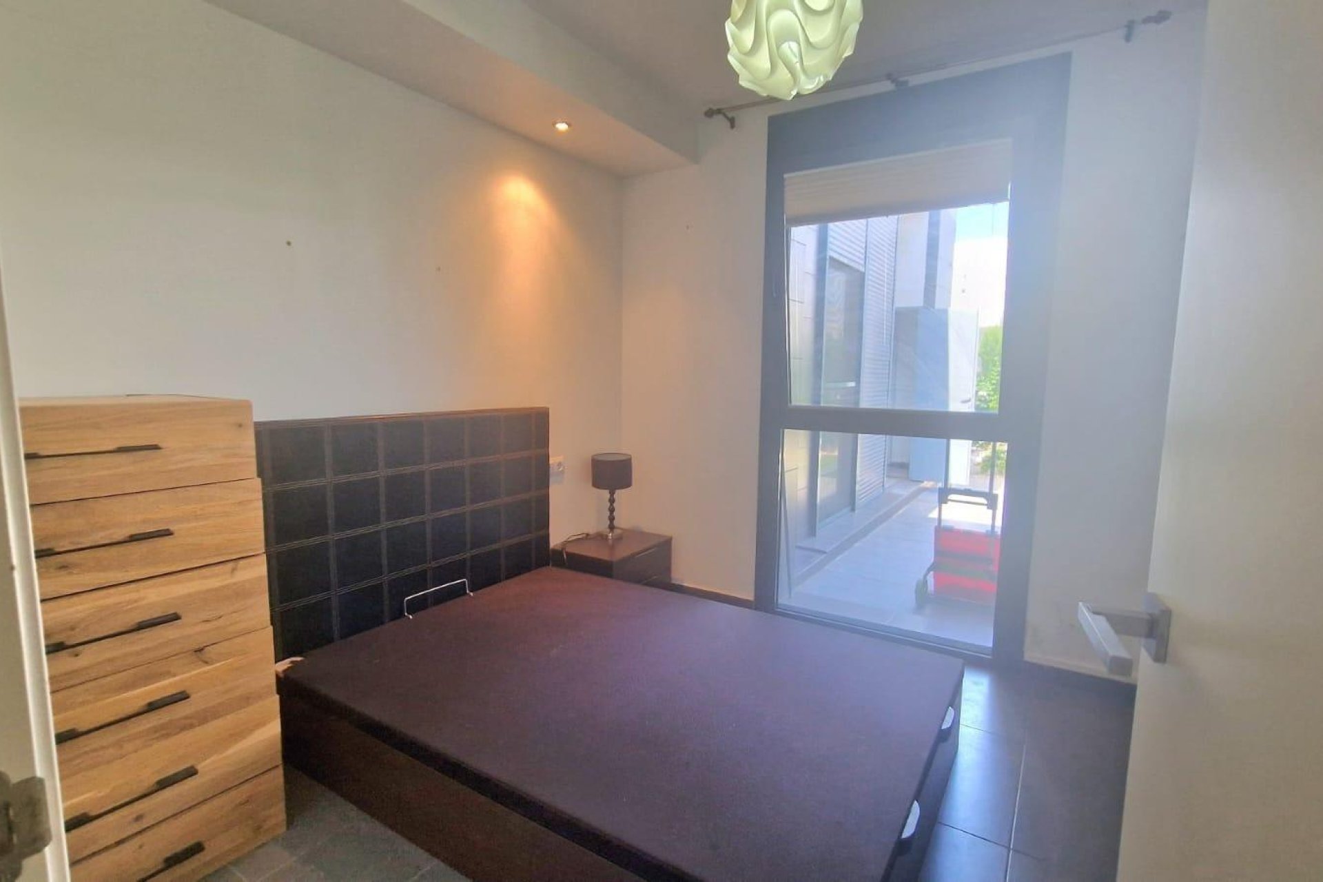 Reventa - Villa - Algorfa - Pueblo 3
