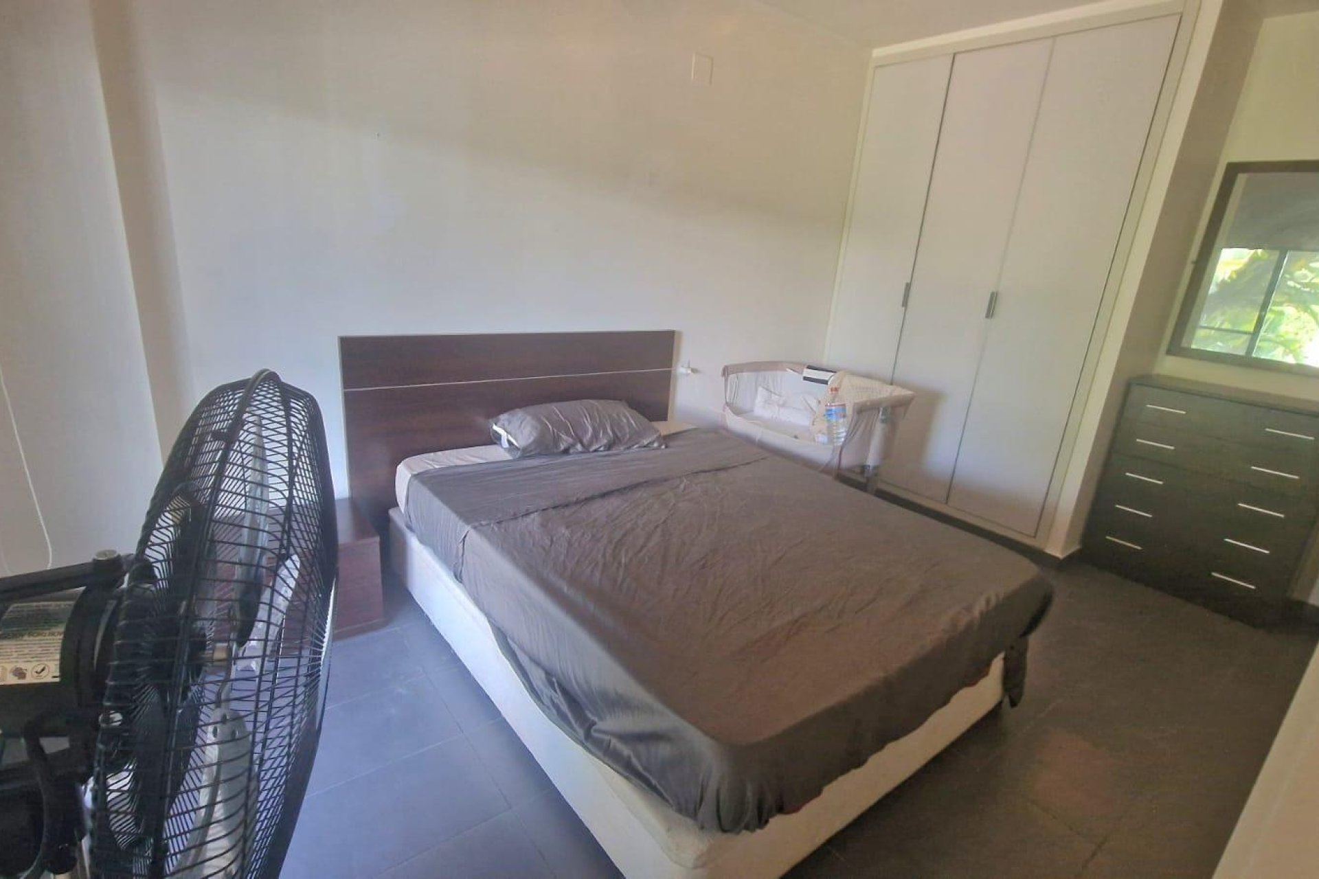 Reventa - Villa - Algorfa - Pueblo 3