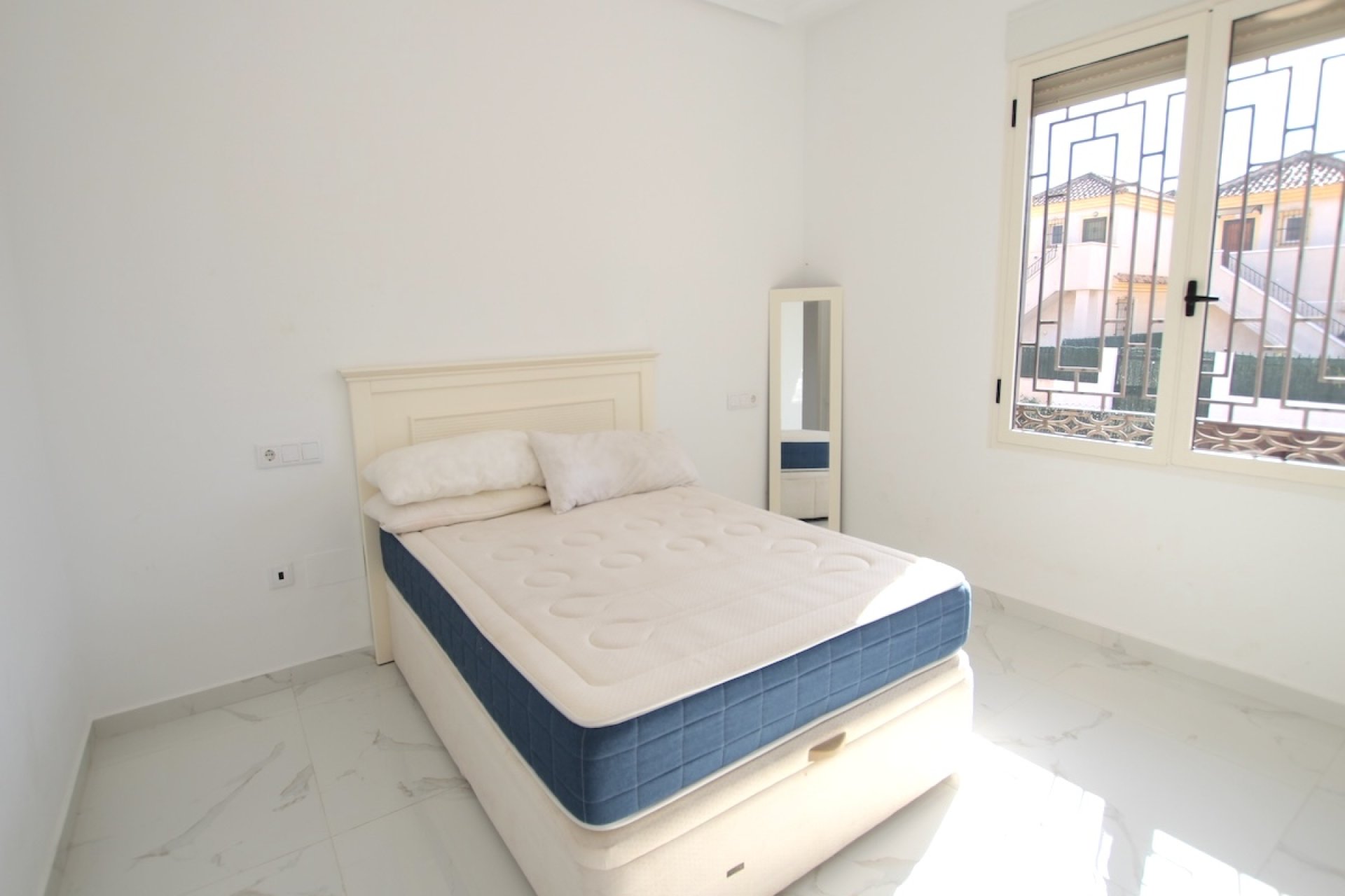 Reventa - Villa - Algorfa - Urb. Lo Crispin - Lo Crispin