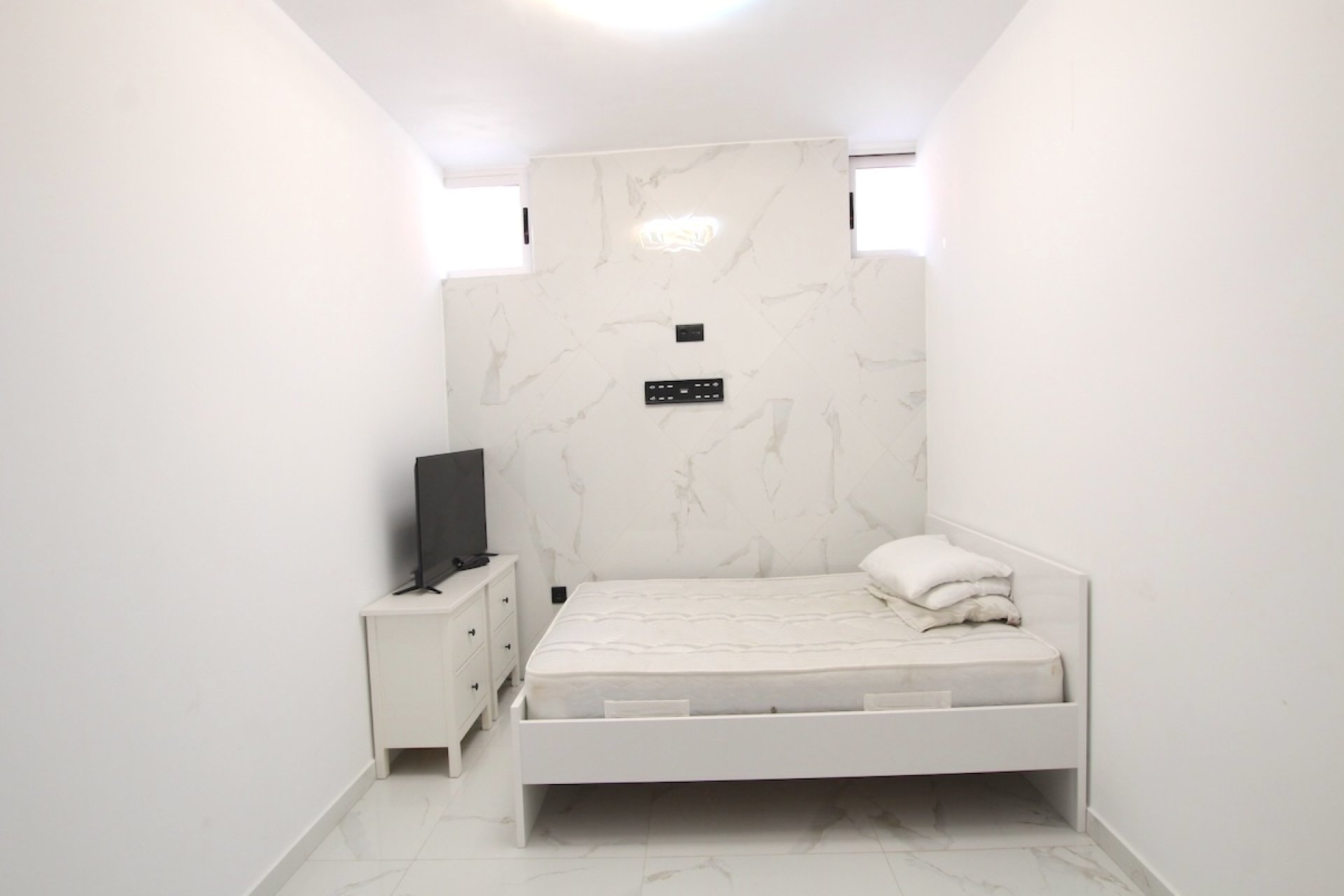 Reventa - Villa - Algorfa - Urb. Lo Crispin - Lo Crispin