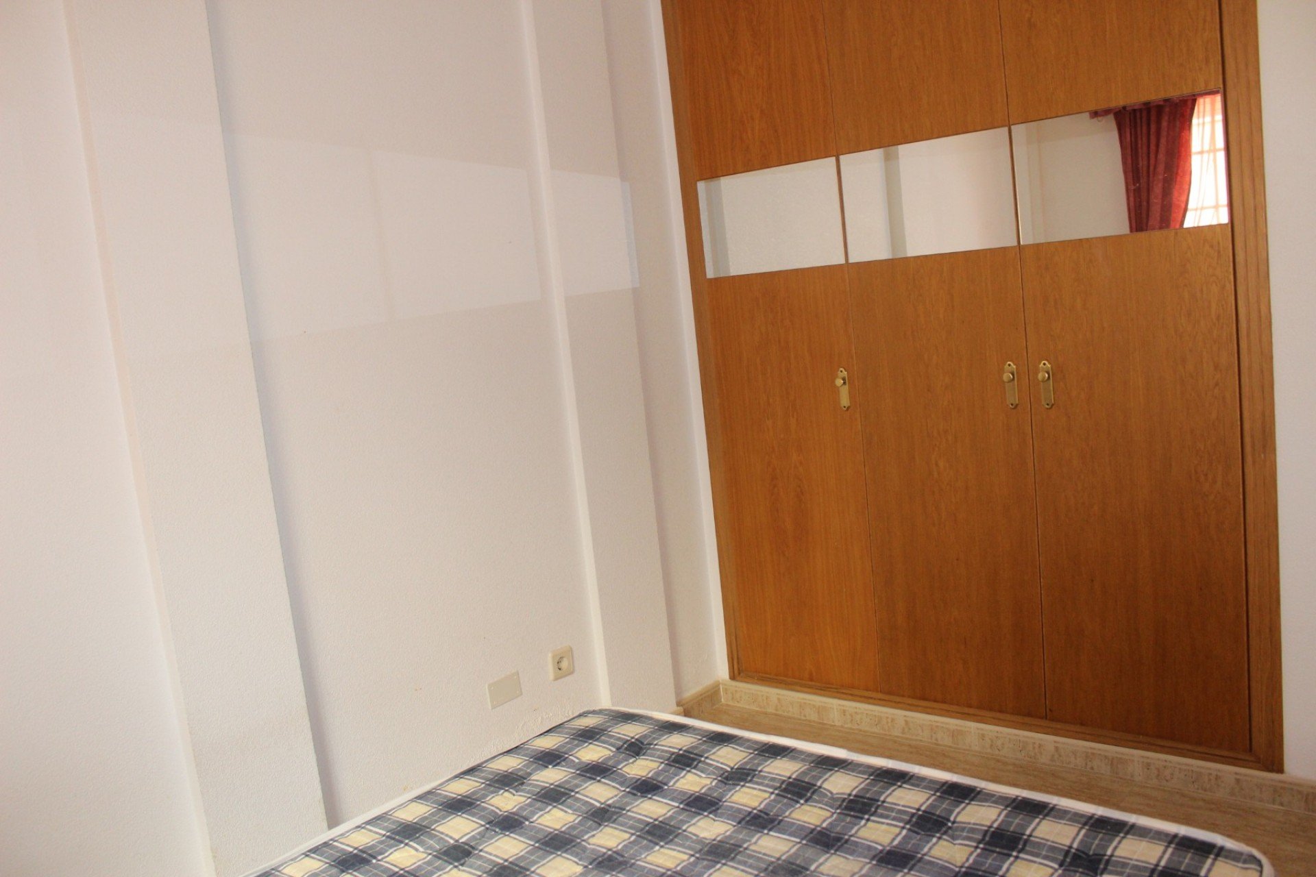 Reventa - Villa - Algorfa