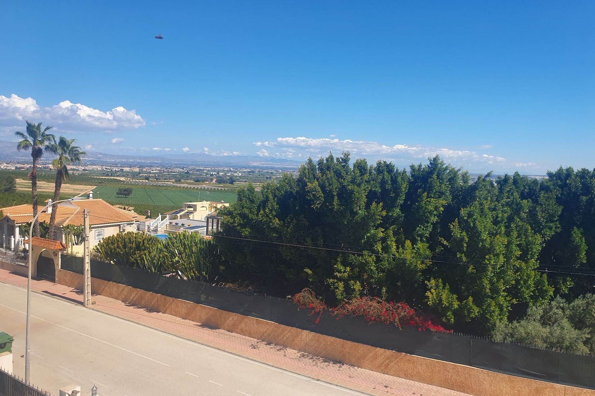 Reventa - Villa - Algorfa