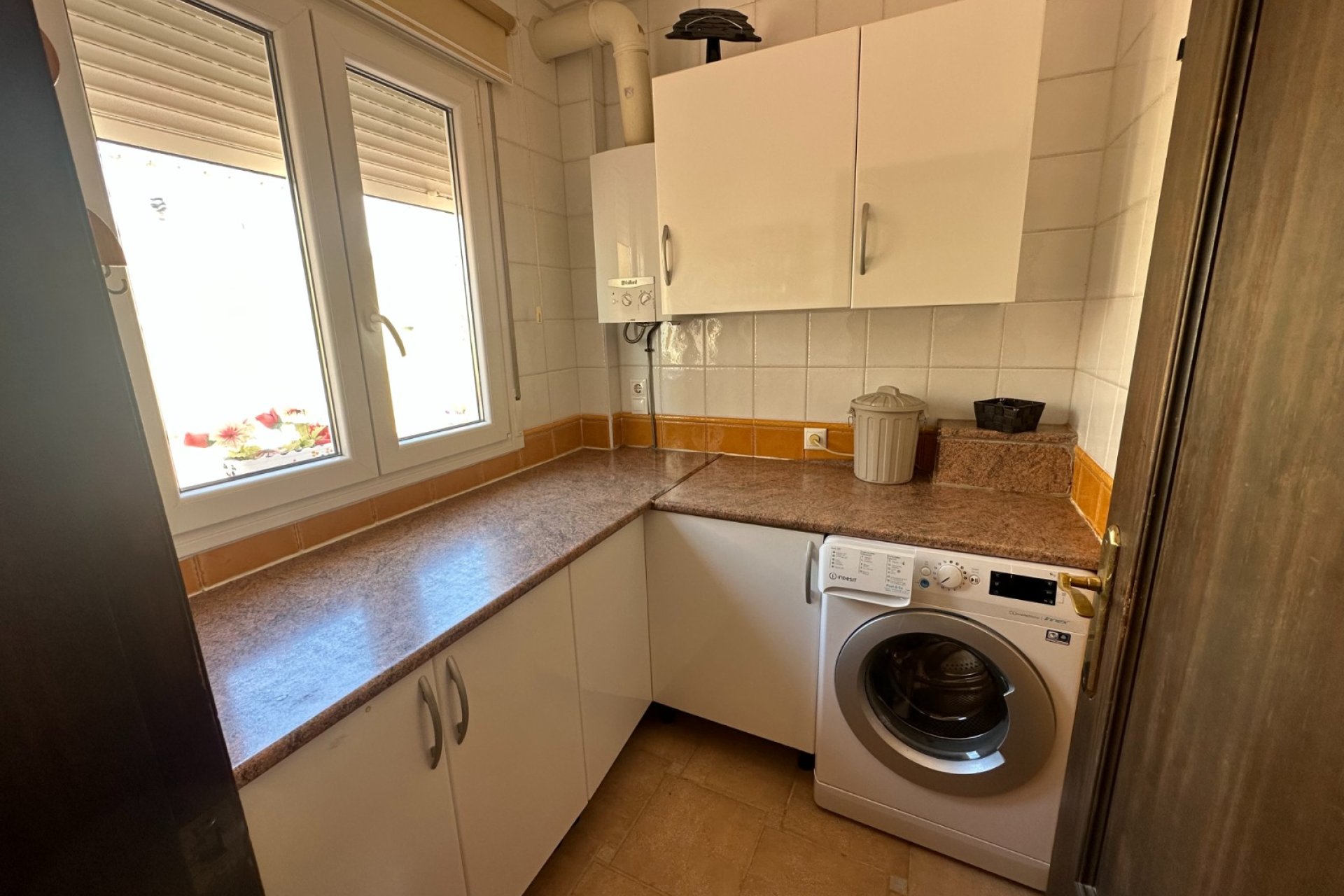 Reventa - Villa - Algorfa