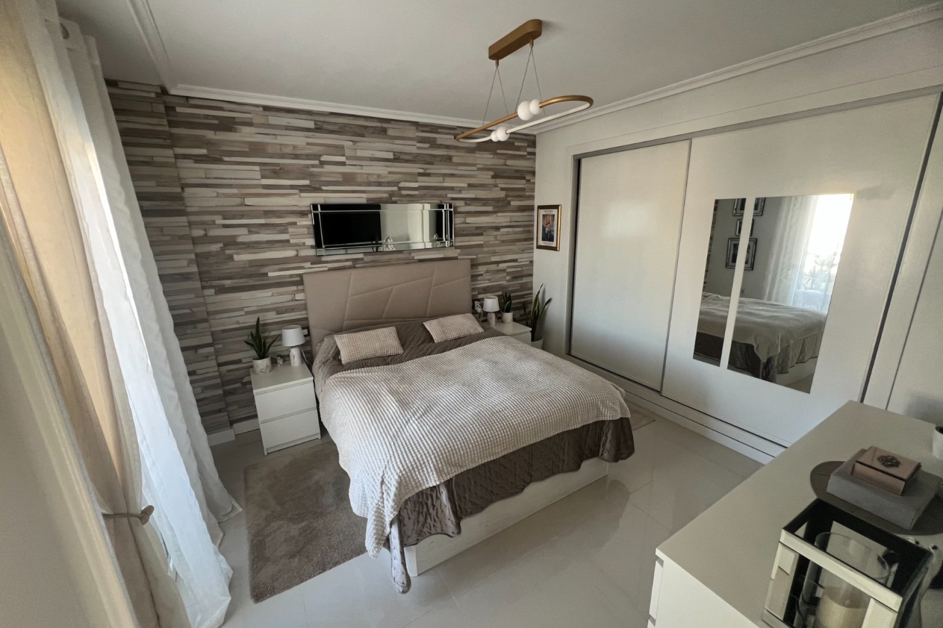 Reventa - Villa - Algorfa