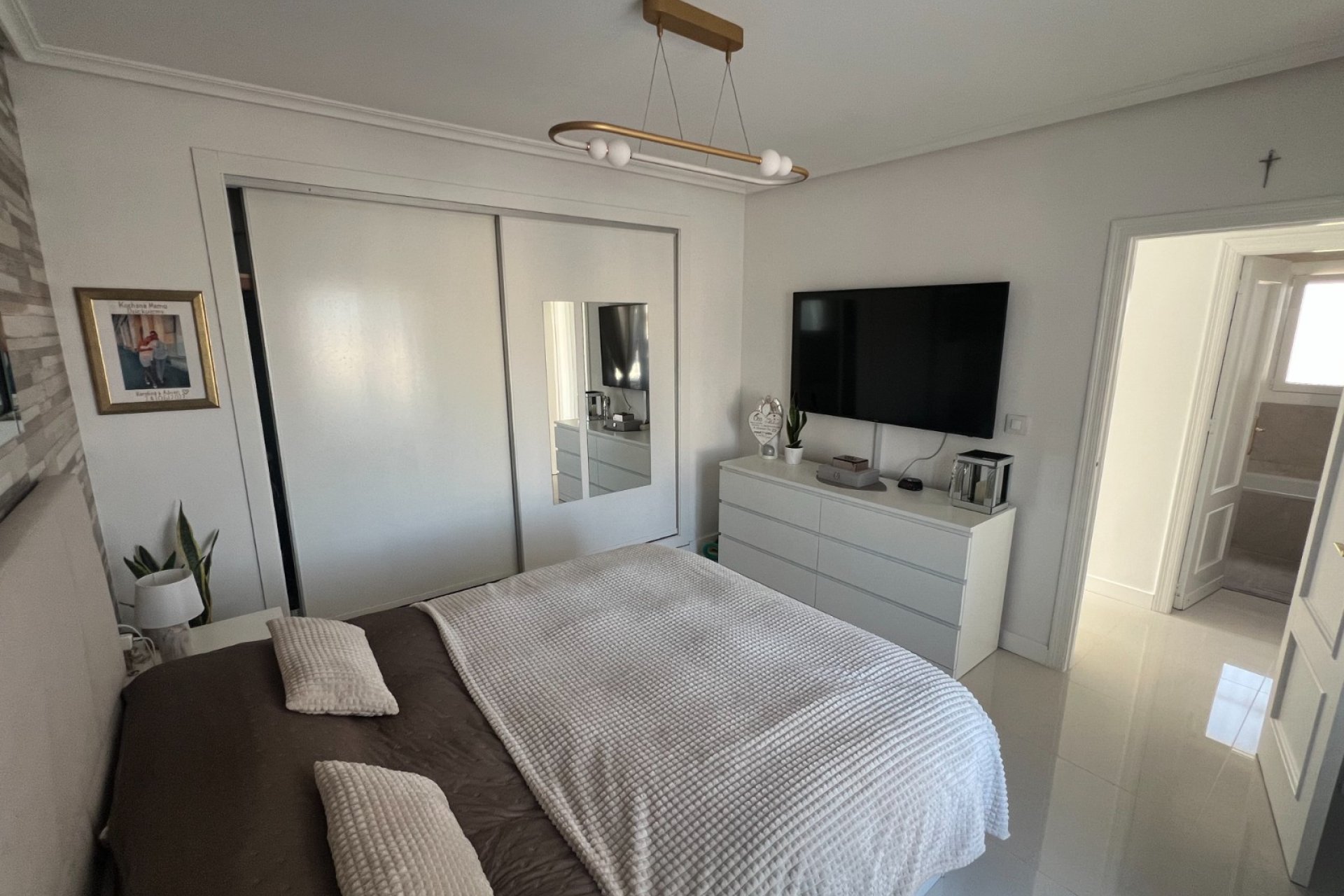 Reventa - Villa - Algorfa