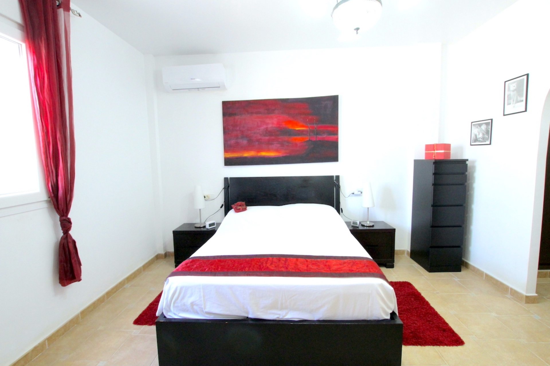 Reventa - Villa - Algorfa